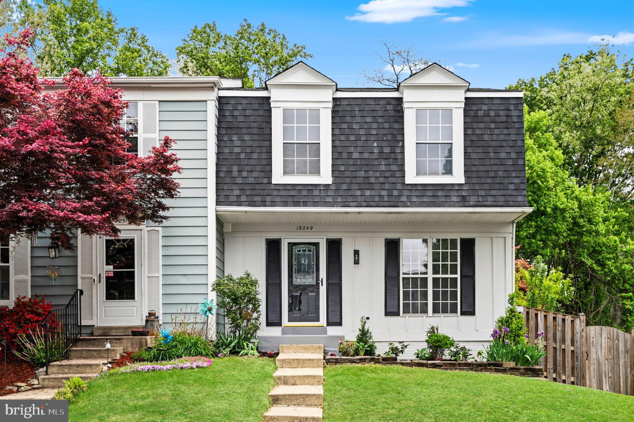 19249 ESMOND TERRACE