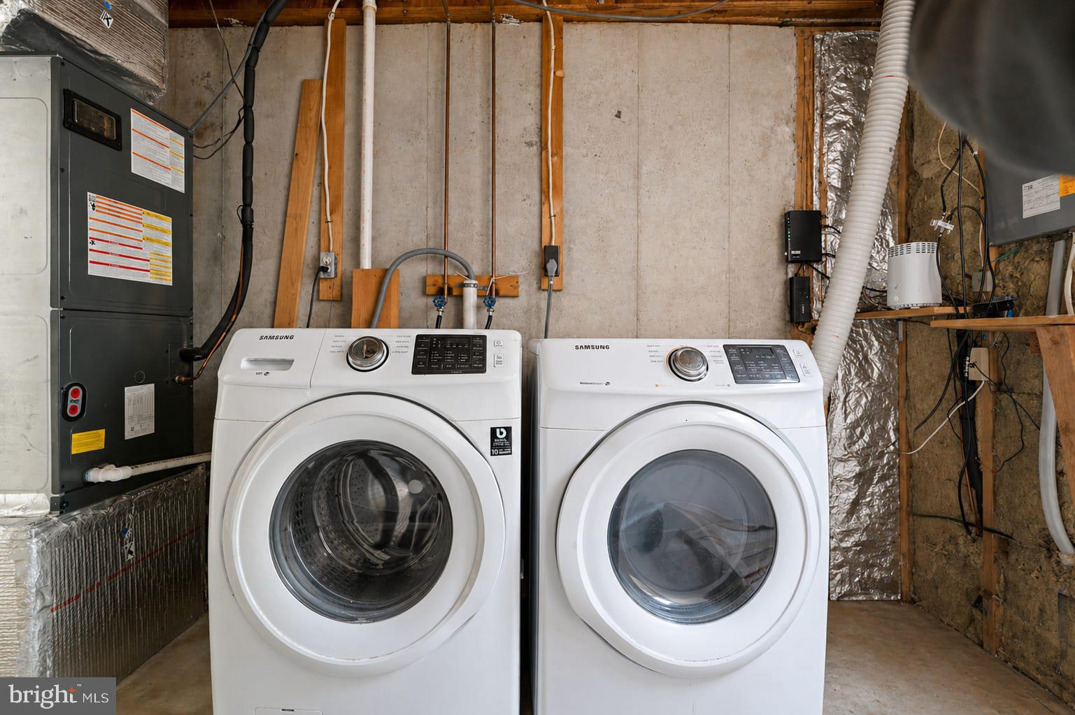 GUNNERS VIEW - Residential