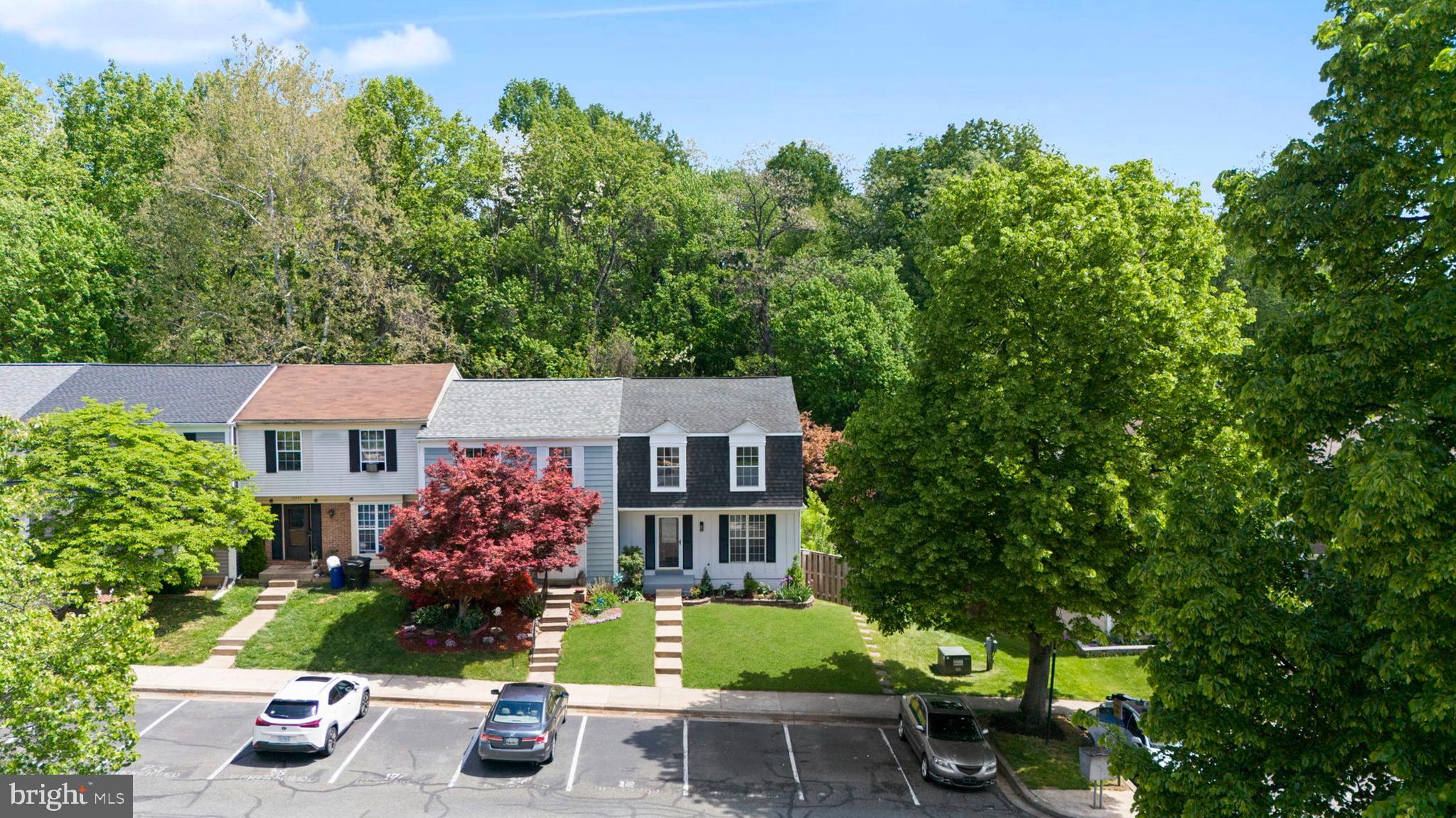 19249 ESMOND TERRACE