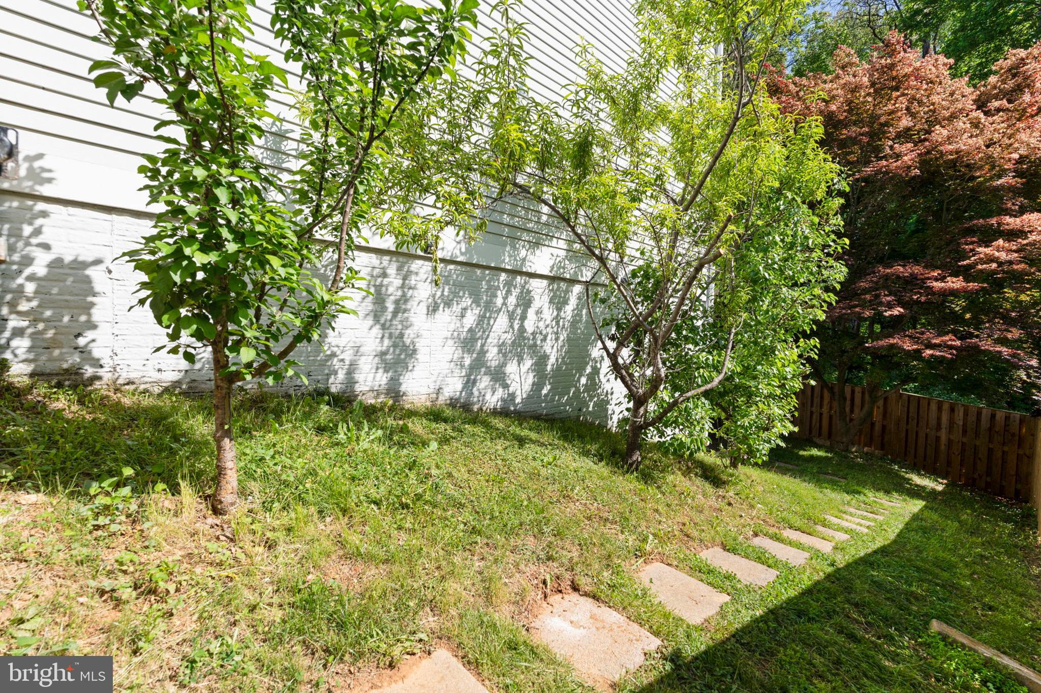 GUNNERS VIEW - Residential