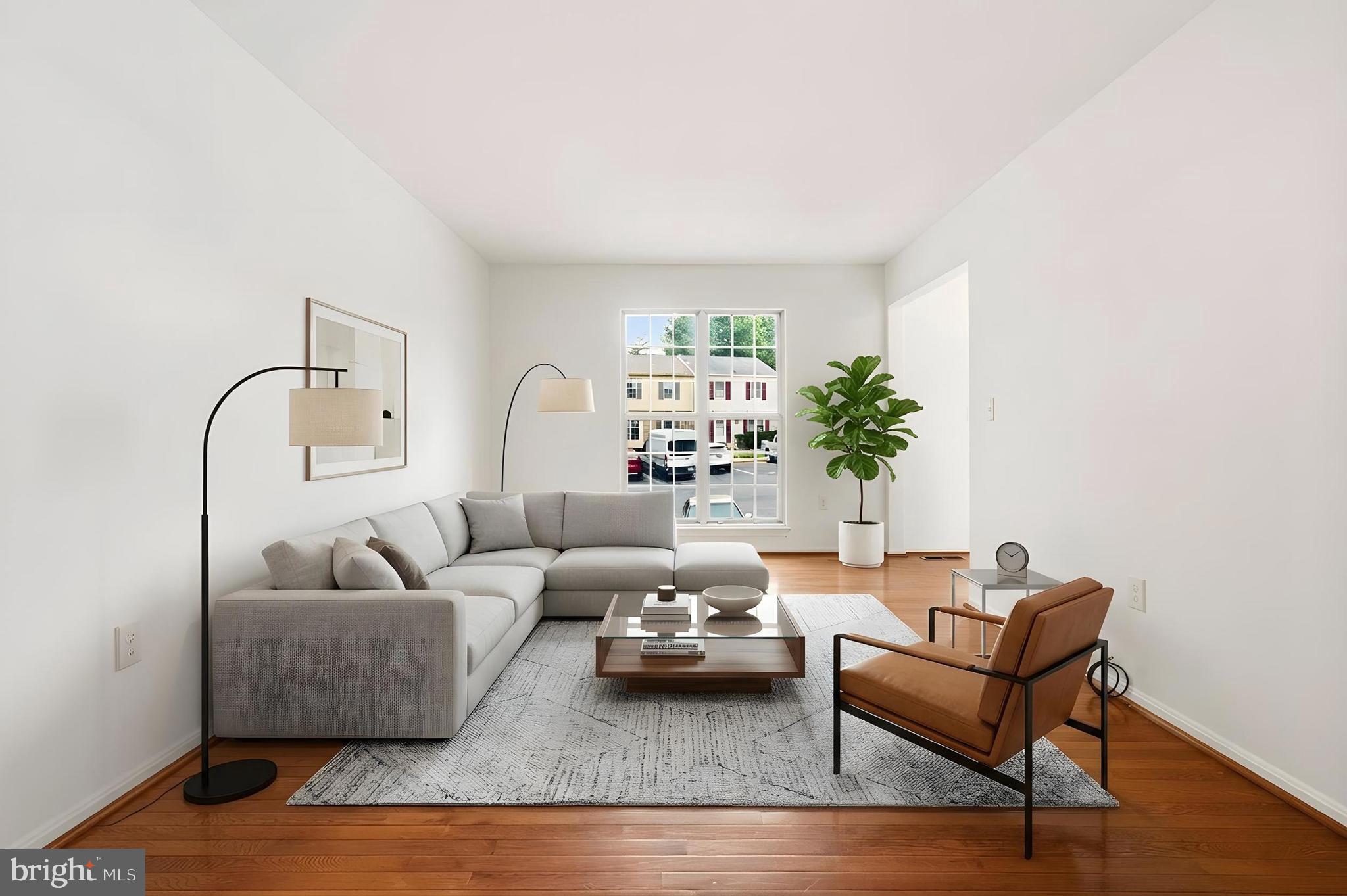 19249 ESMOND TERRACE