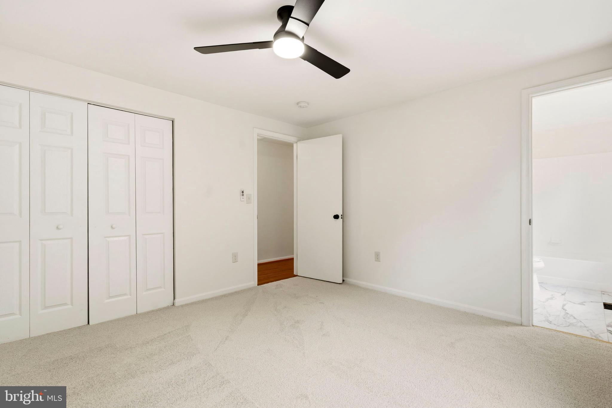 GUNNERS VIEW - Residential