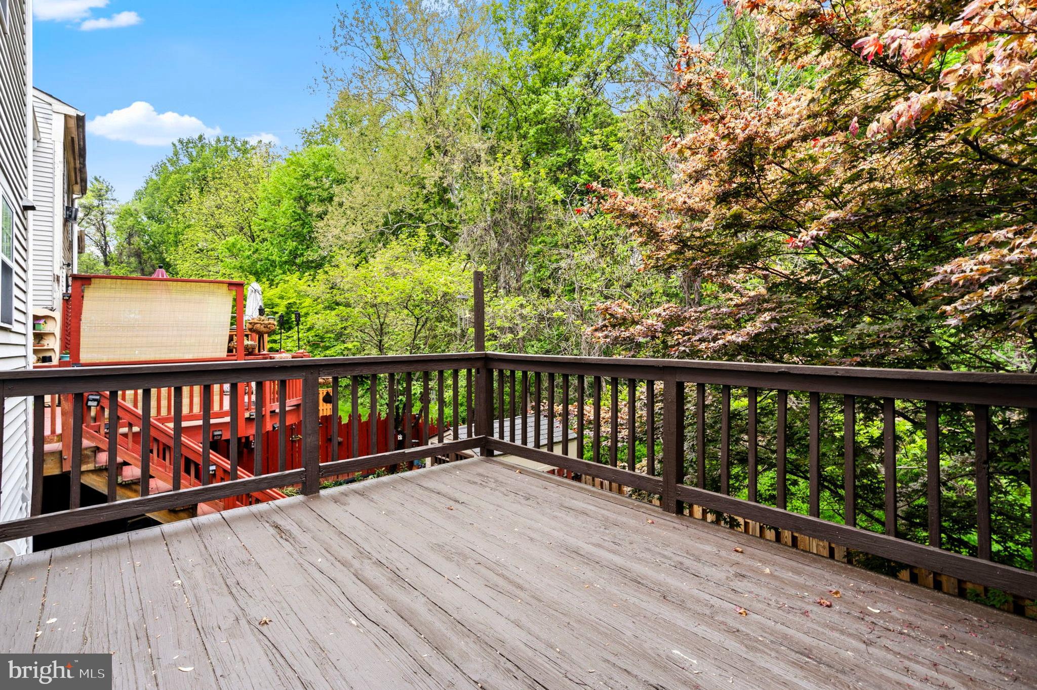 GUNNERS VIEW - Residential