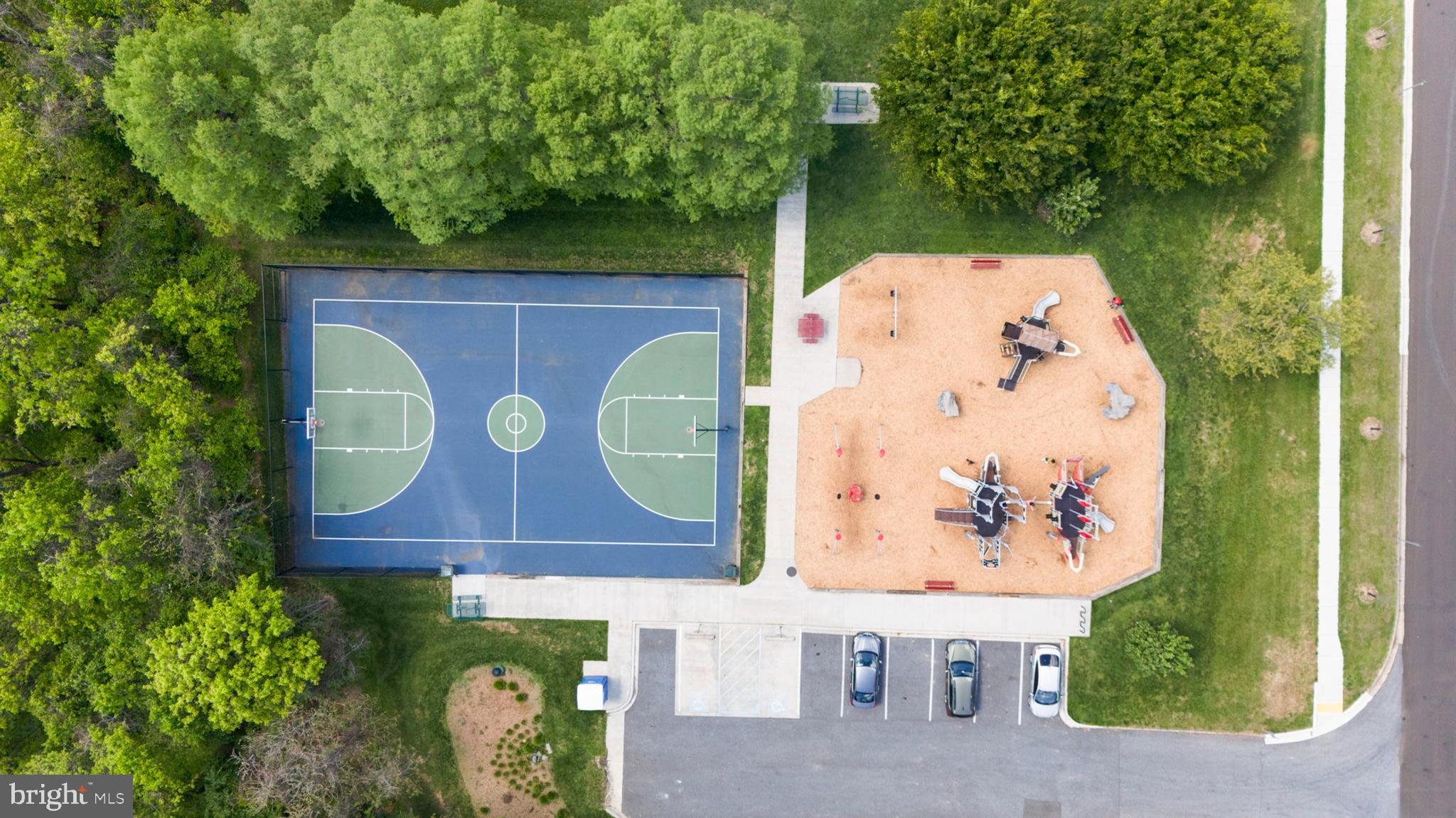 GUNNERS VIEW - Residential