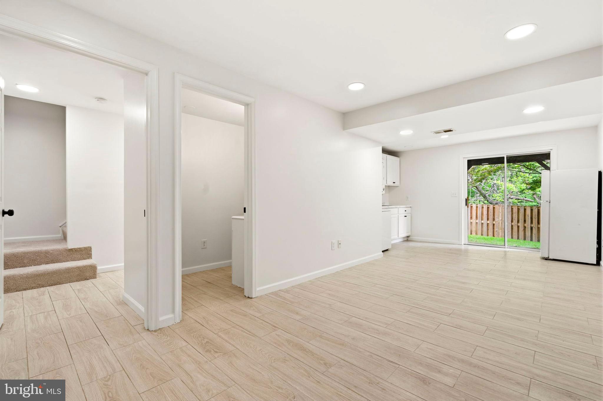 GUNNERS VIEW - Residential