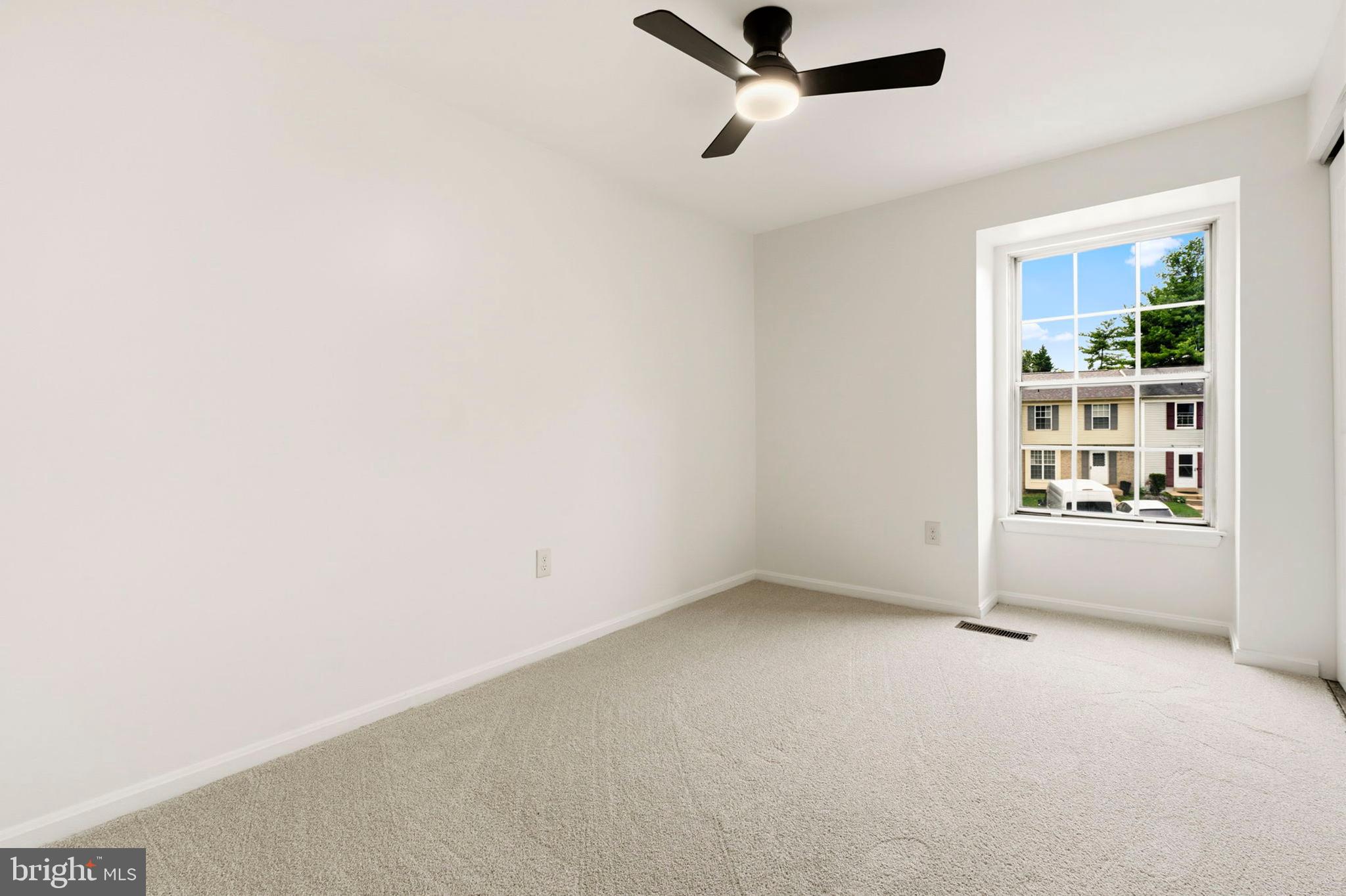 GUNNERS VIEW - Residential