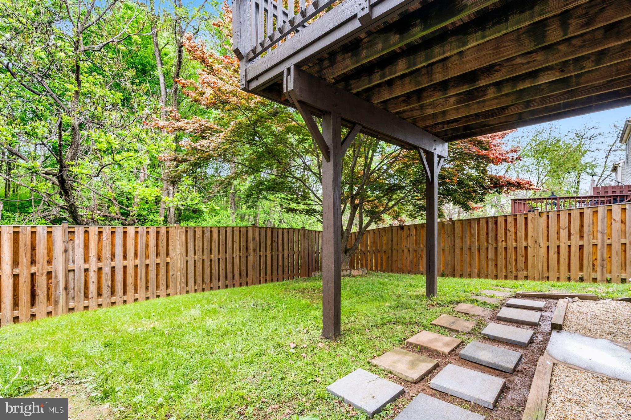 GUNNERS VIEW - Residential