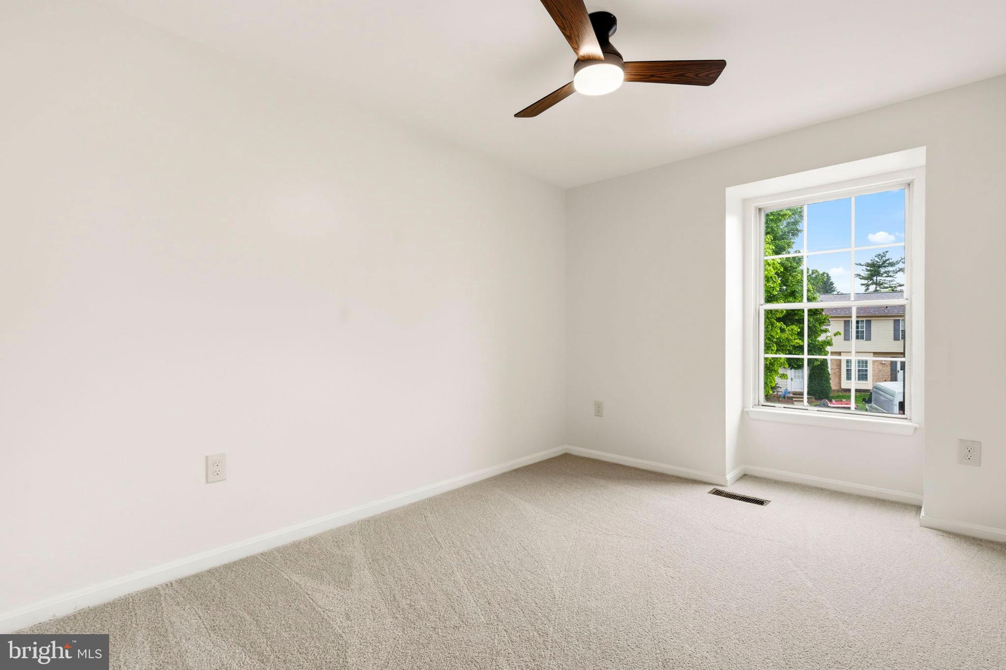 GUNNERS VIEW - Residential