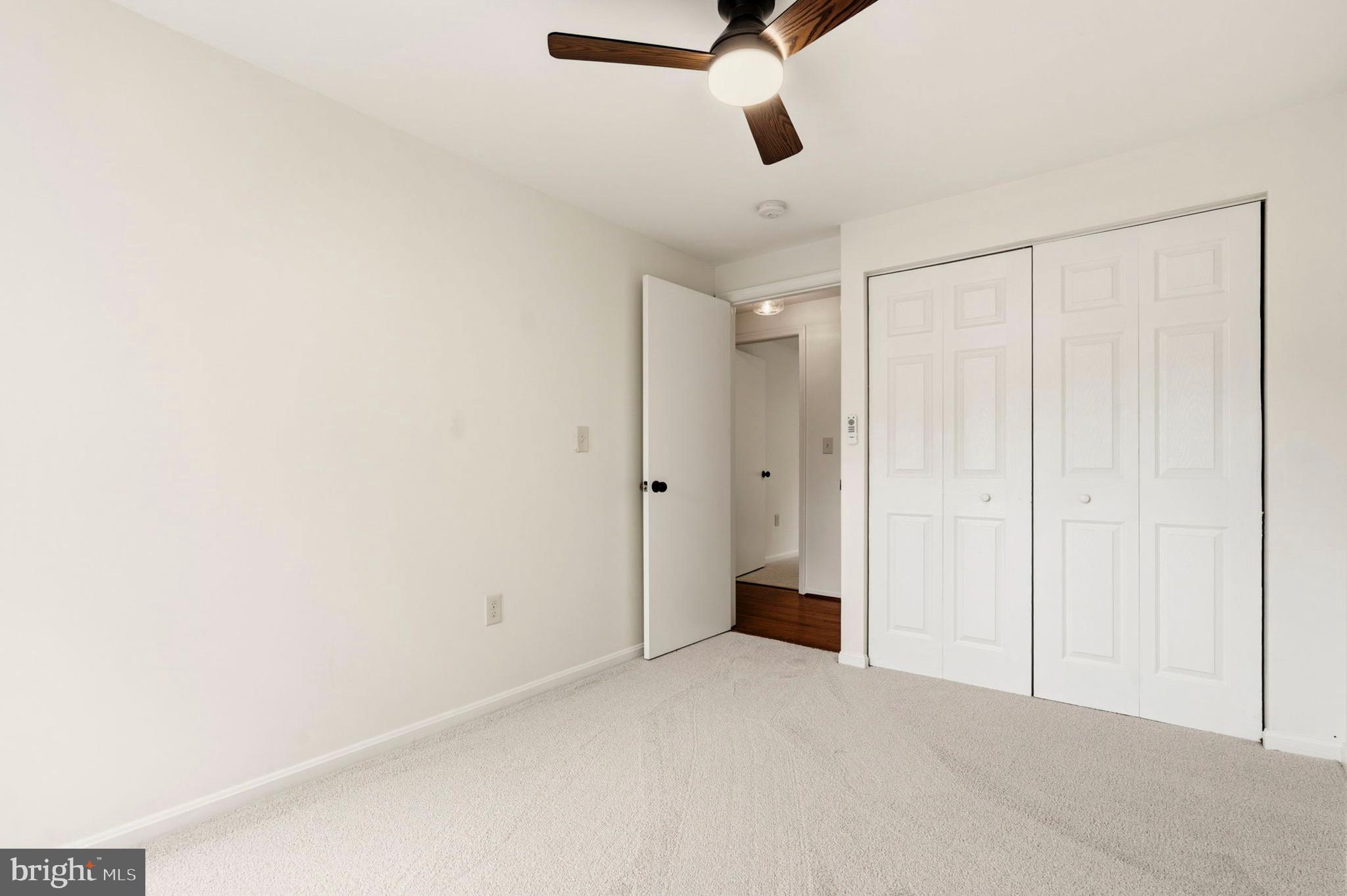 GUNNERS VIEW - Residential