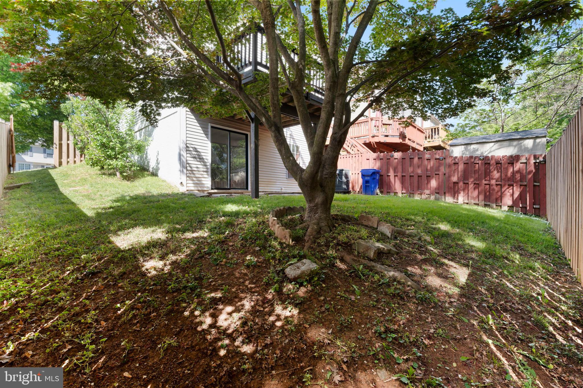 GUNNERS VIEW - Residential