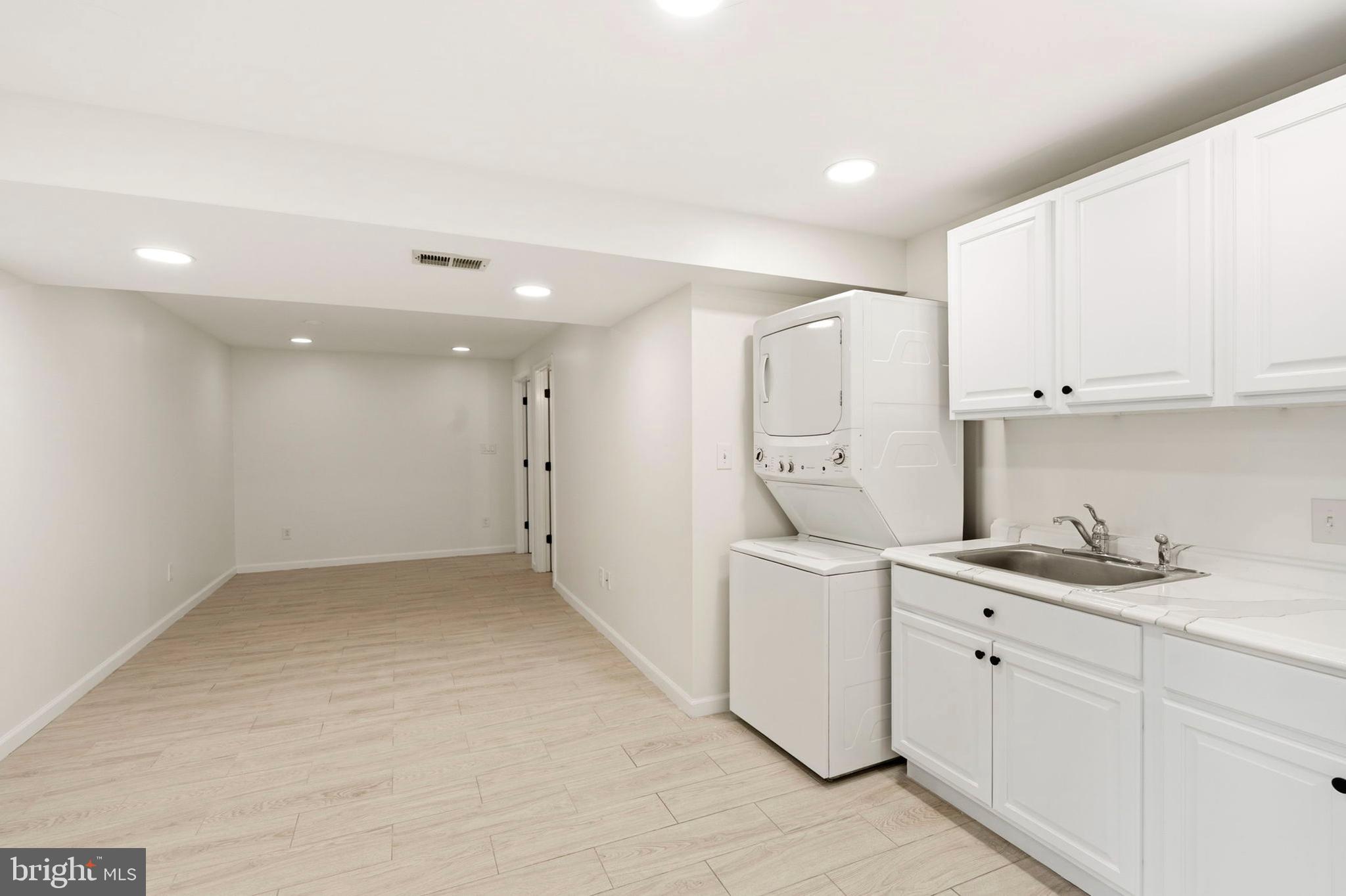 GUNNERS VIEW - Residential