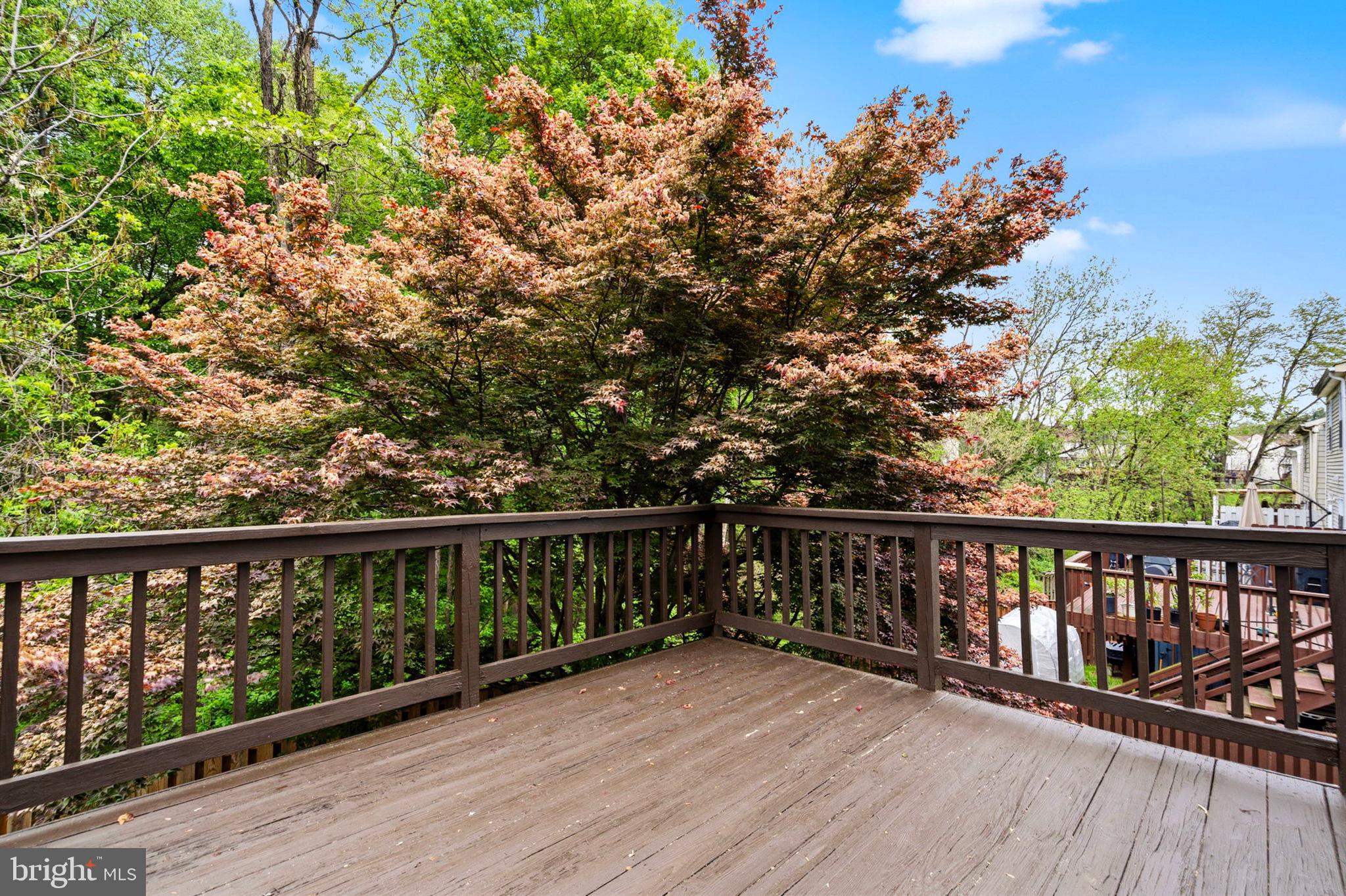 GUNNERS VIEW - Residential