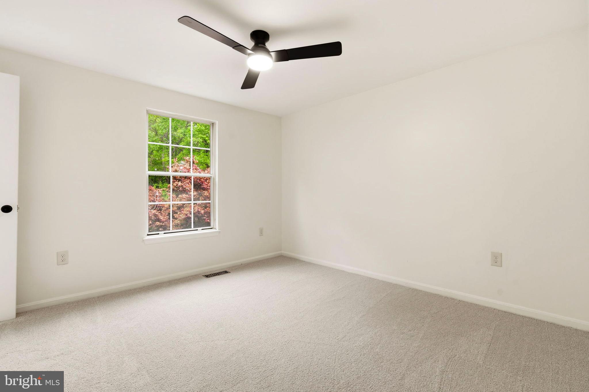 GUNNERS VIEW - Residential