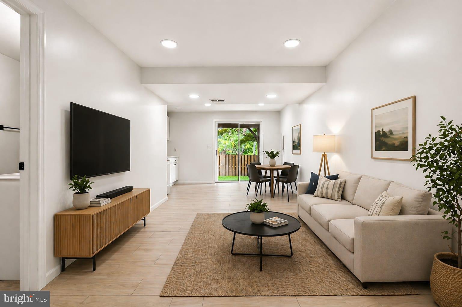 GUNNERS VIEW - Residential