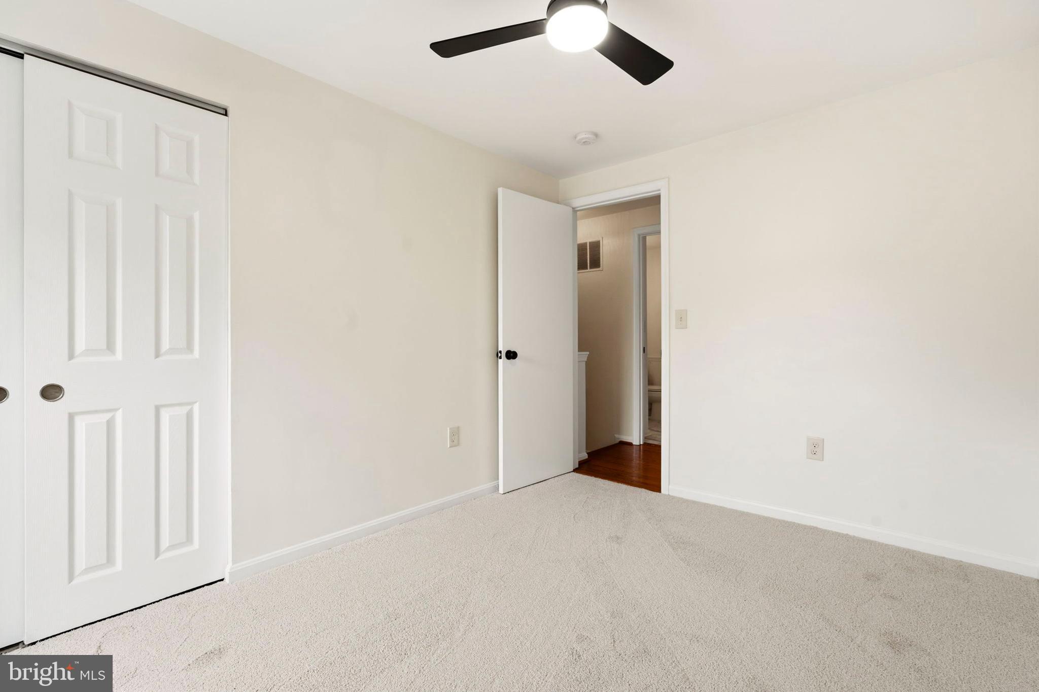 GUNNERS VIEW - Residential