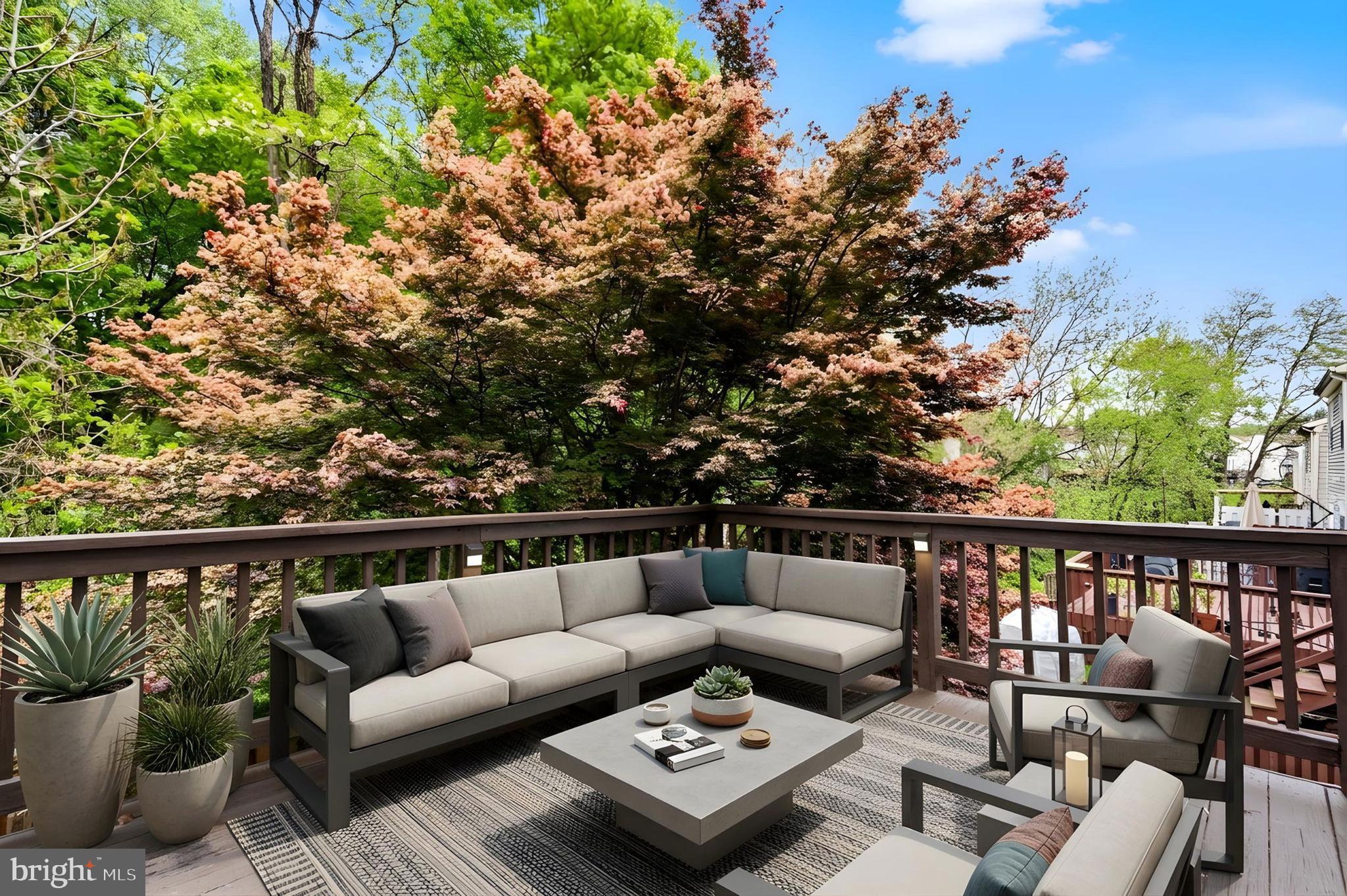 GUNNERS VIEW - Residential