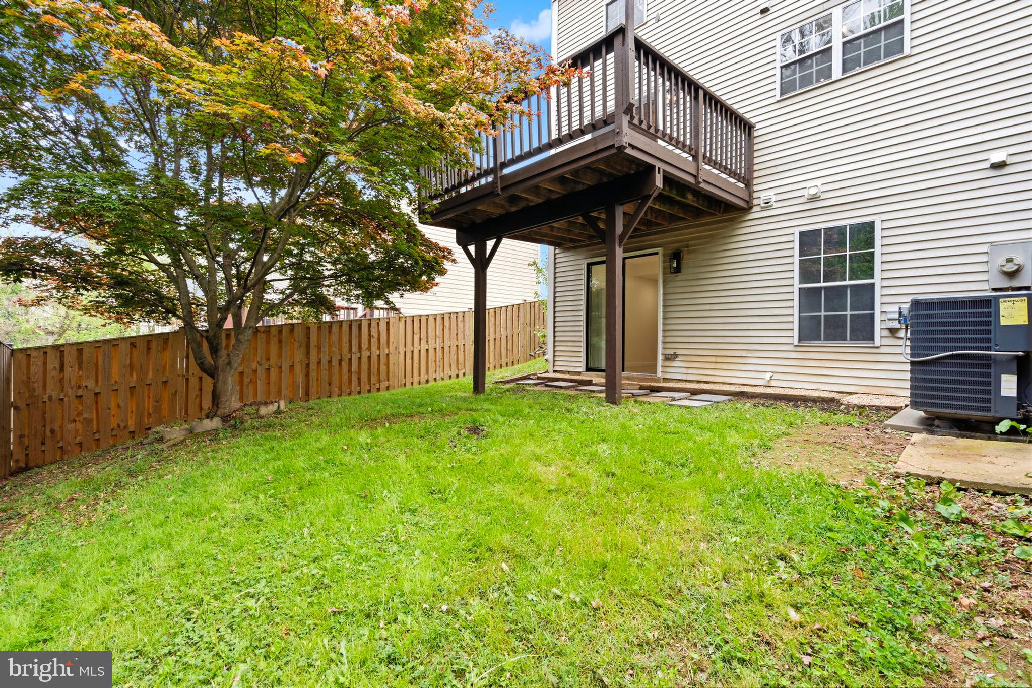 GUNNERS VIEW - Residential