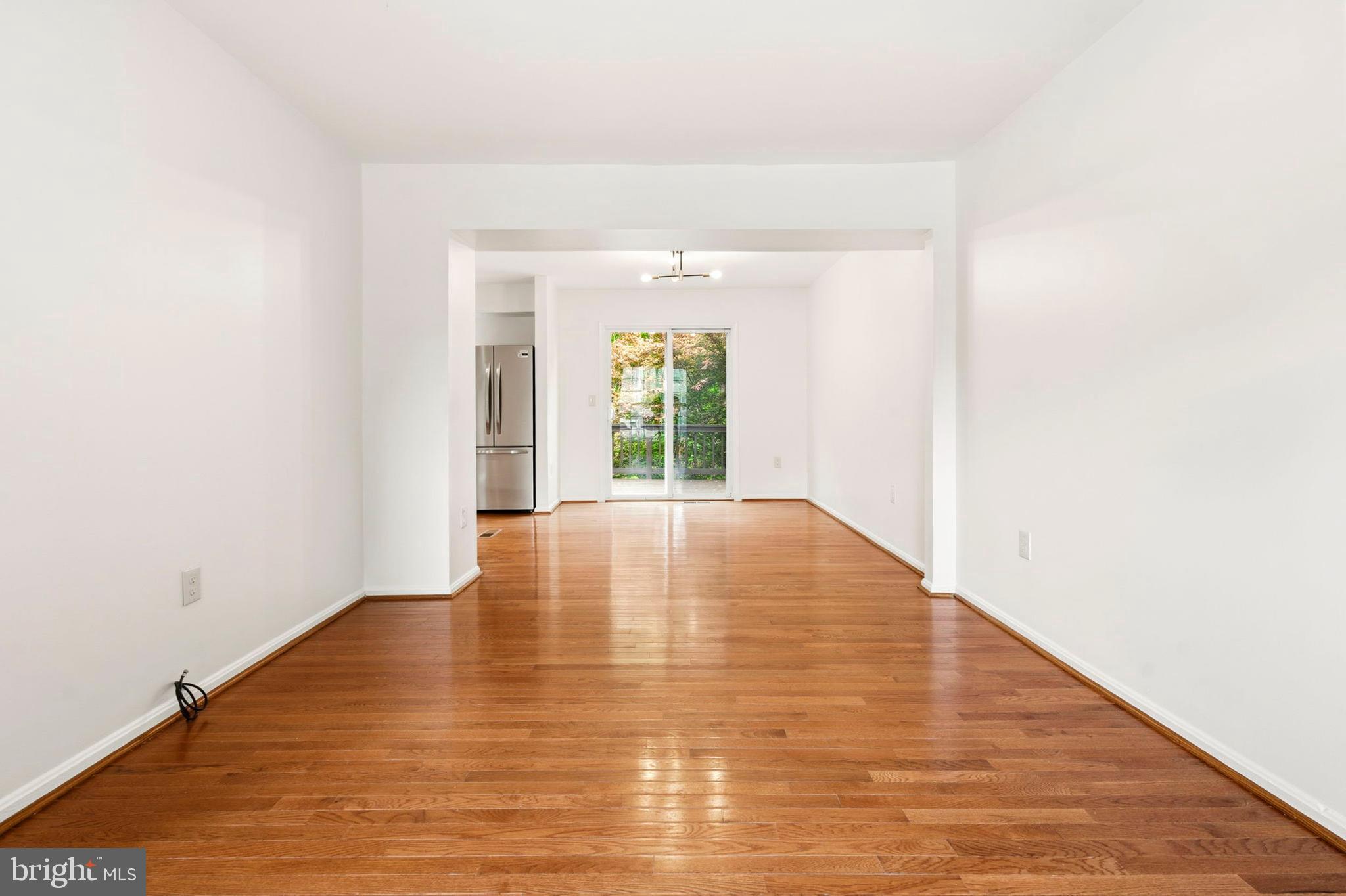 GUNNERS VIEW - Residential