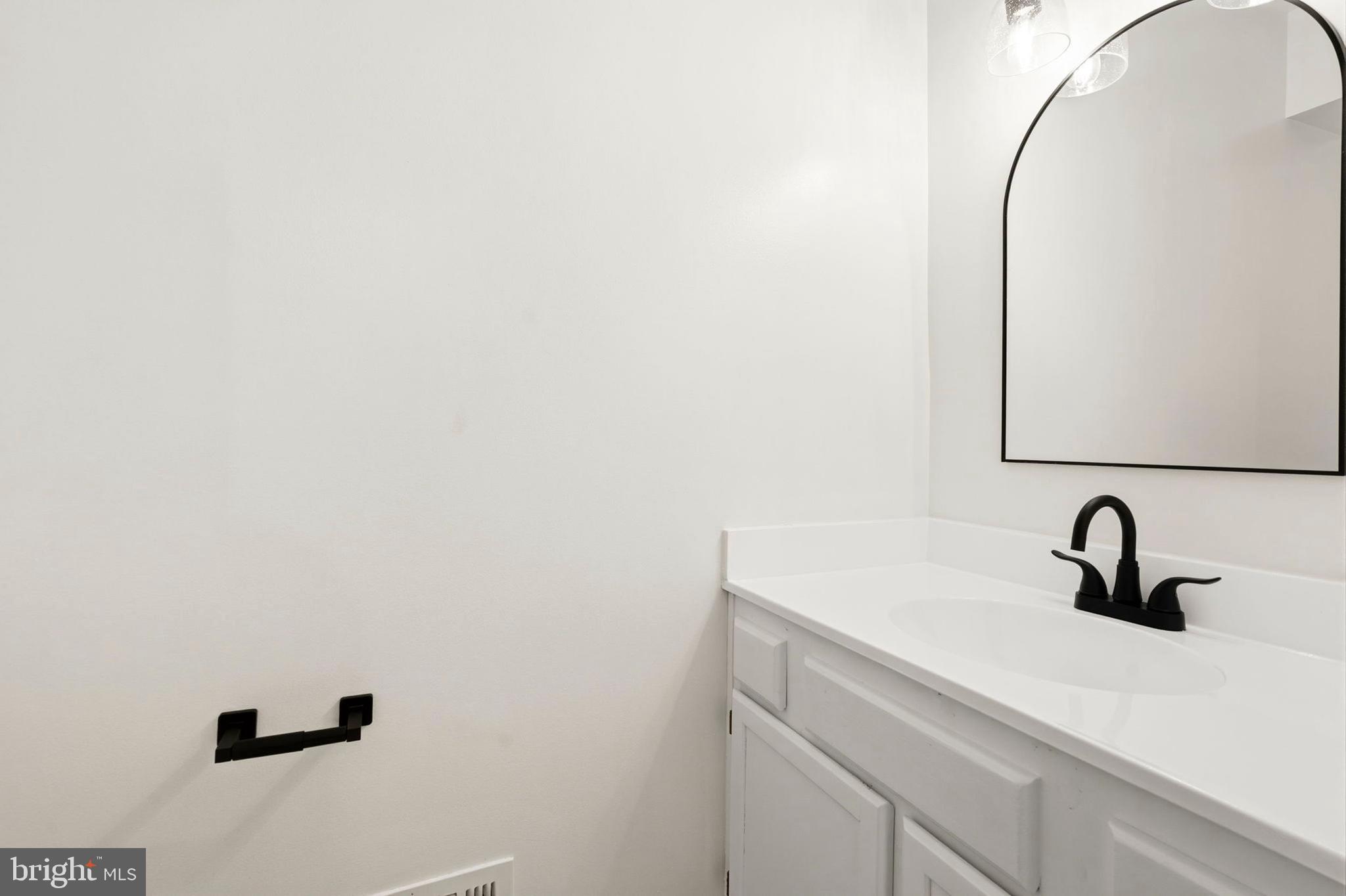 GUNNERS VIEW - Residential