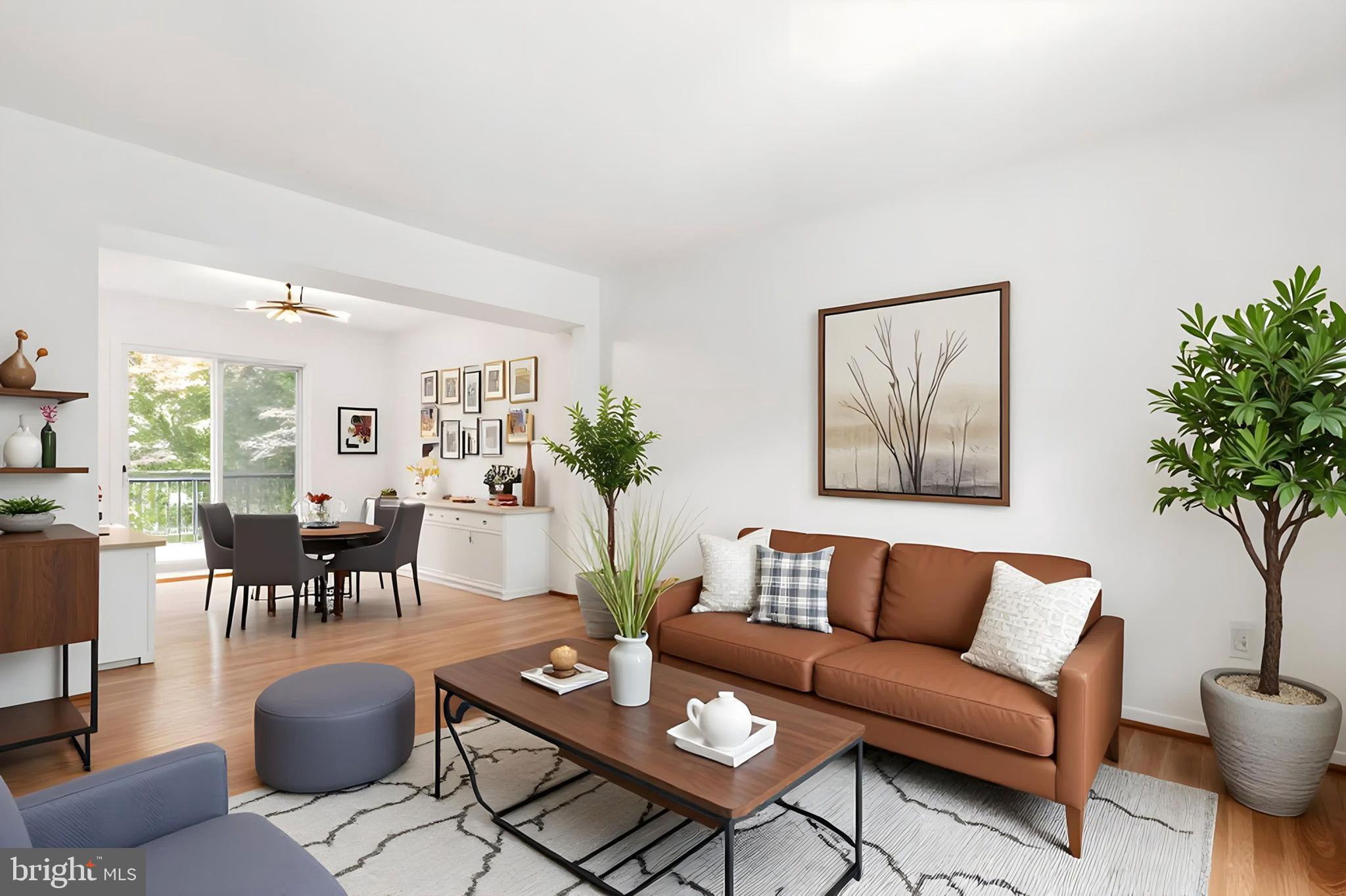 19249 ESMOND TERRACE