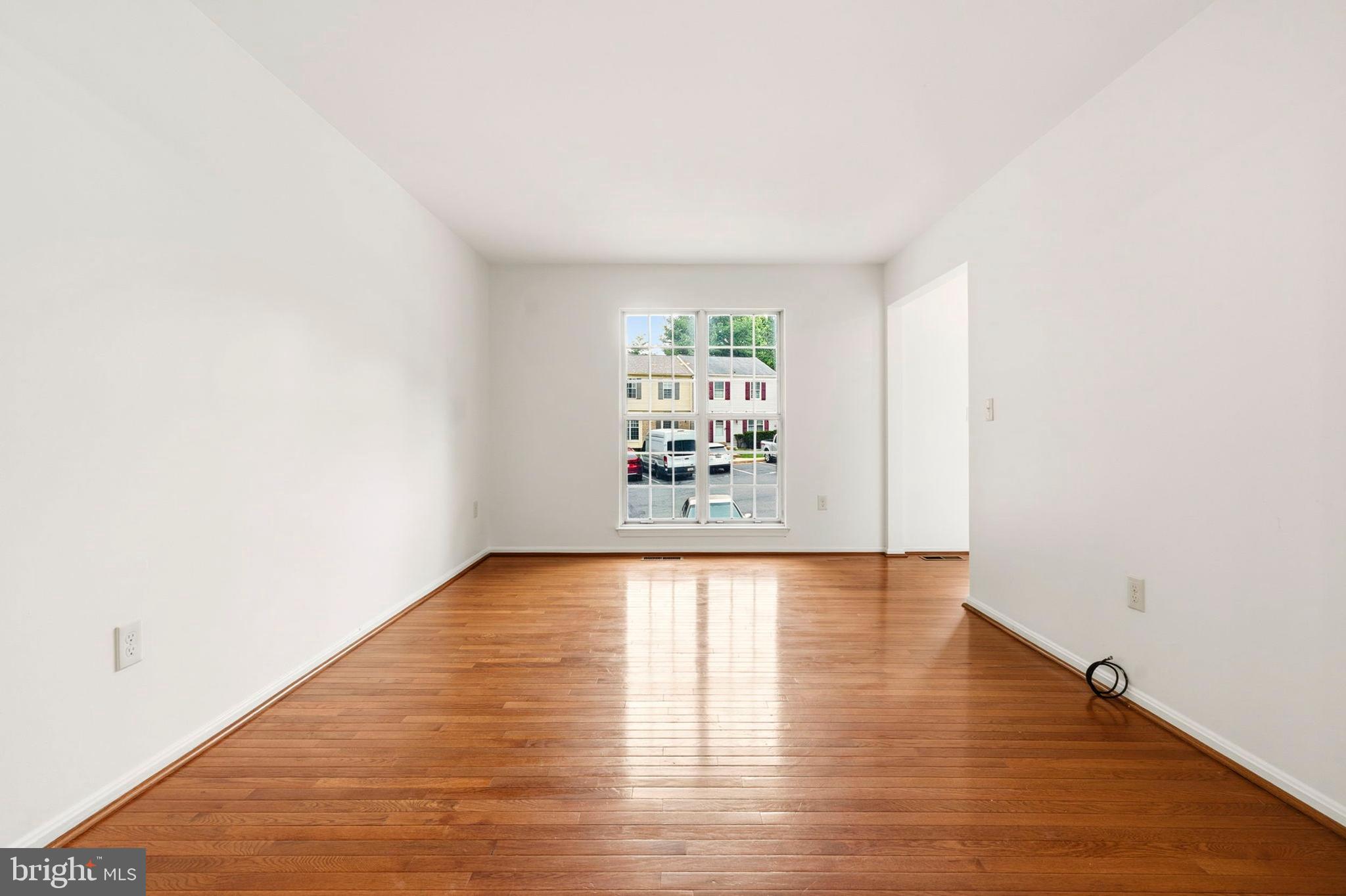 GUNNERS VIEW - Residential