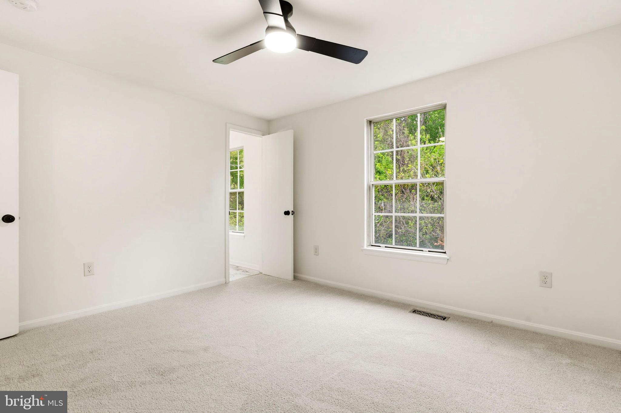 GUNNERS VIEW - Residential