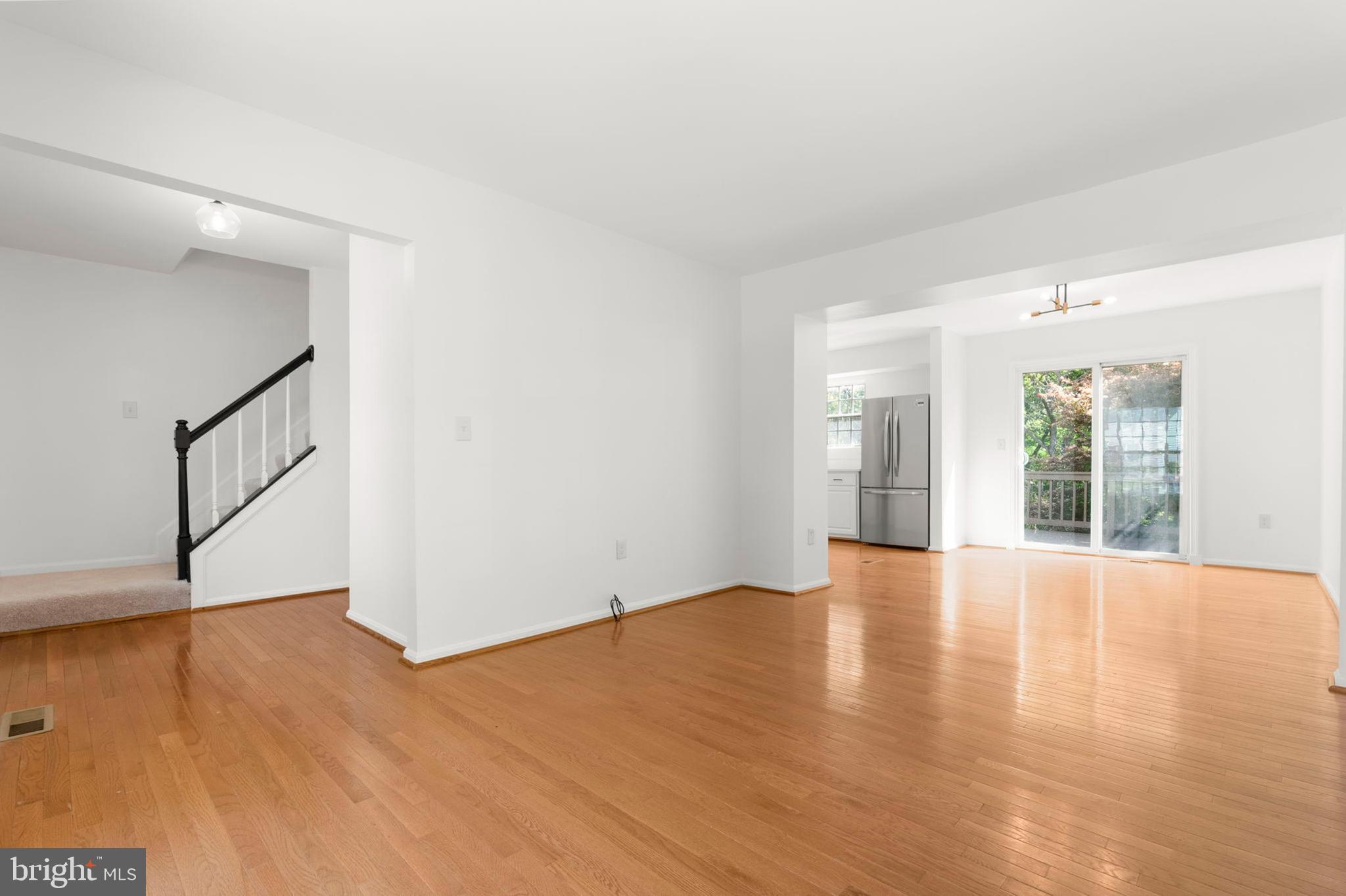 GUNNERS VIEW - Residential