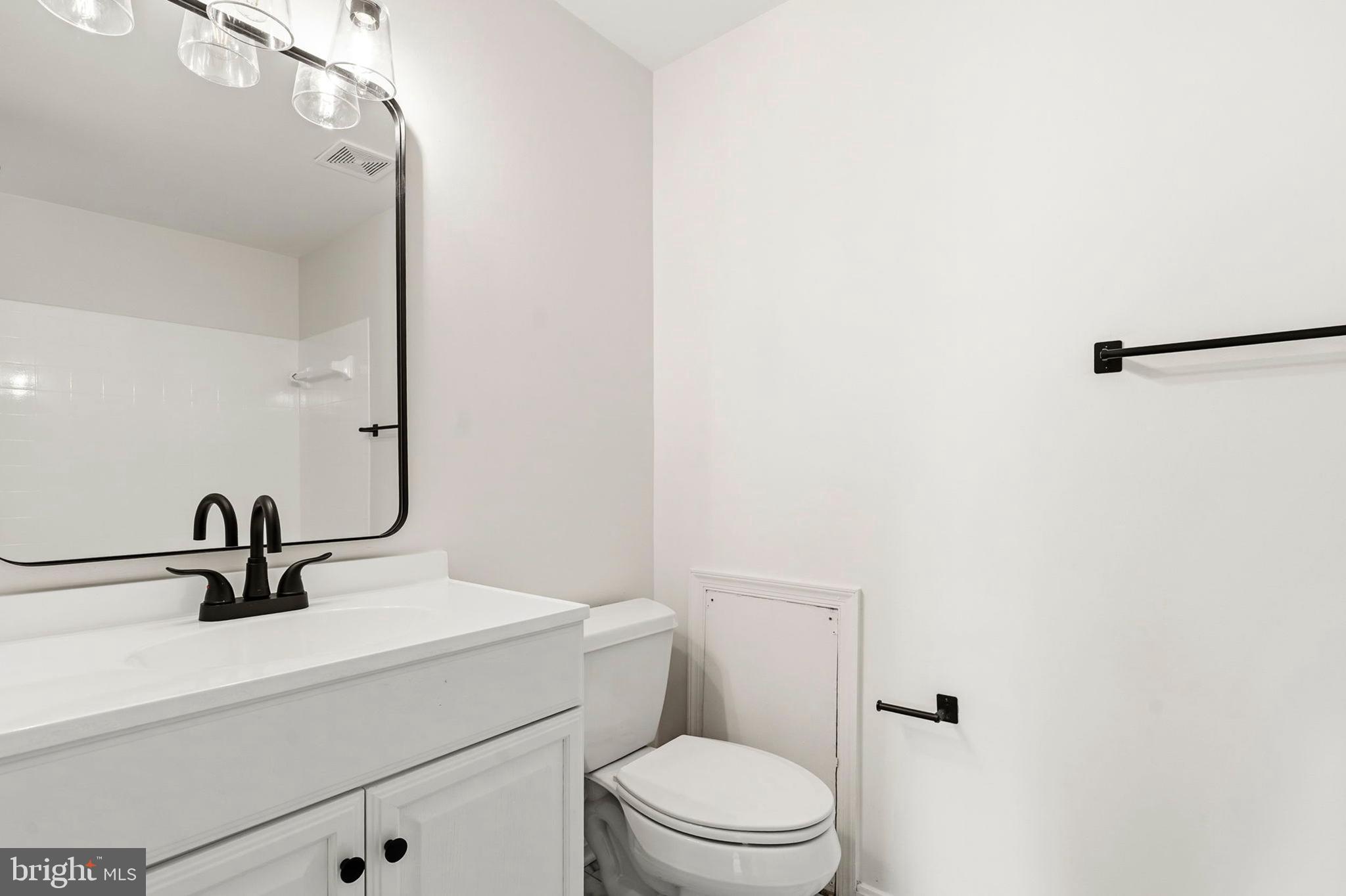 GUNNERS VIEW - Residential