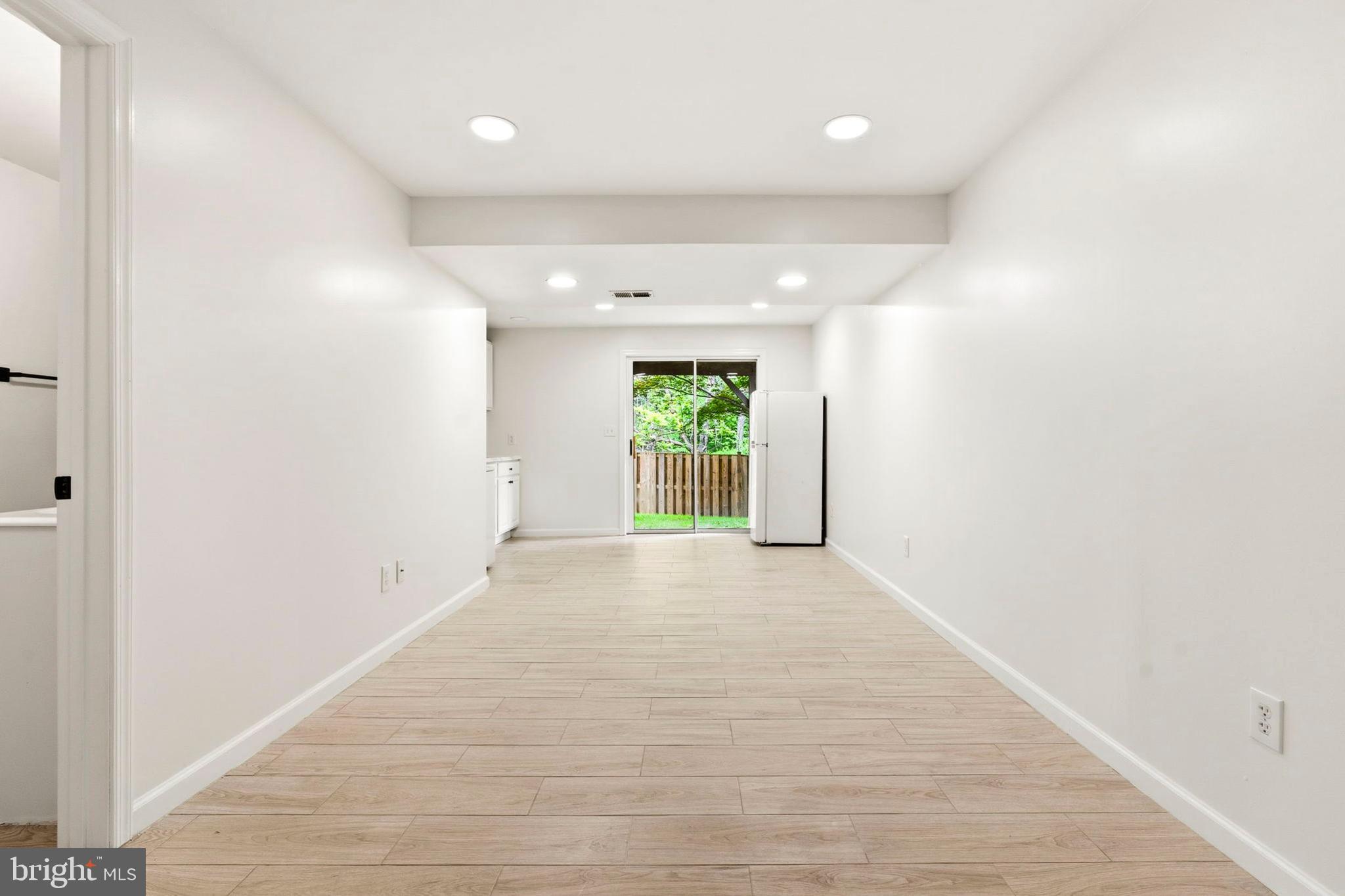 GUNNERS VIEW - Residential