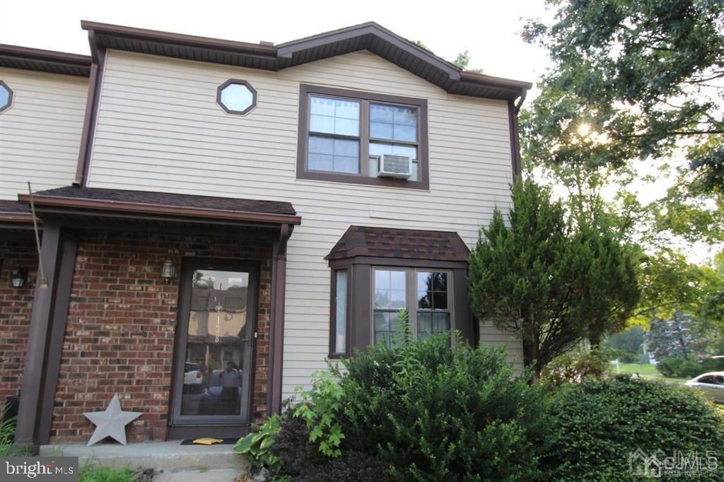 138 LEAH COURT