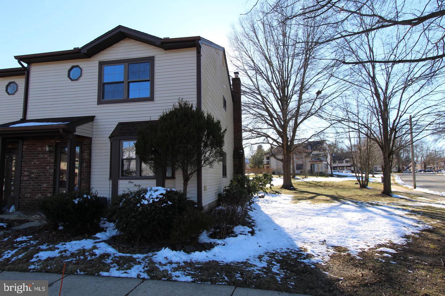 138 LEAH COURT