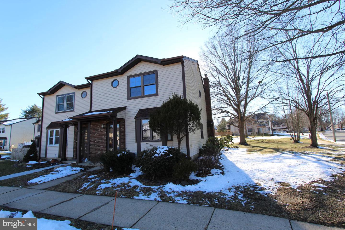138 LEAH COURT