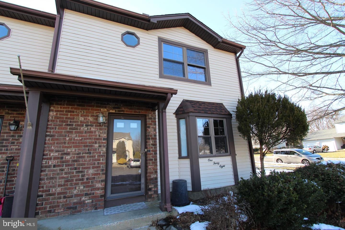 138 LEAH COURT