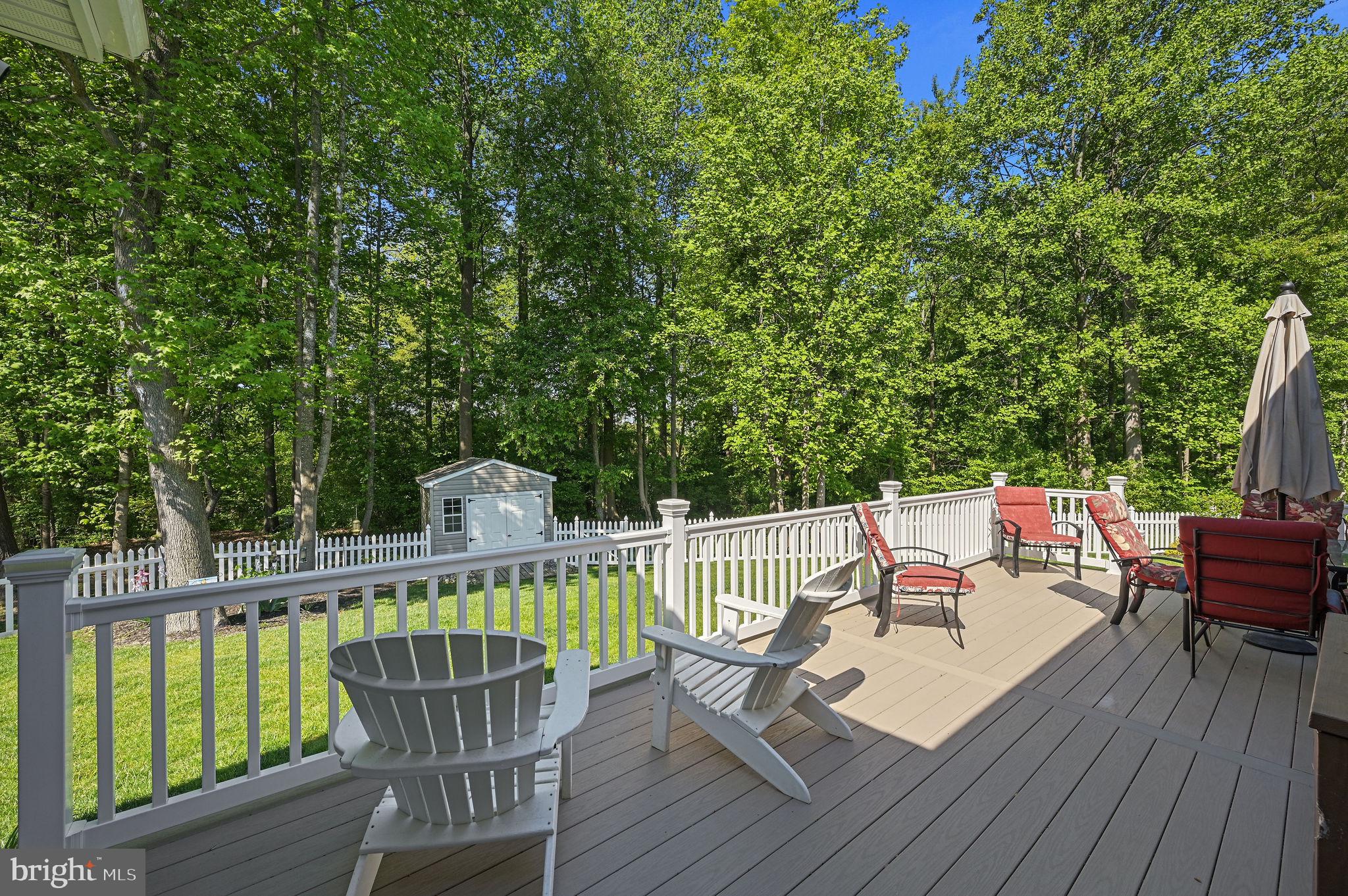 81 JEANETTE COURT
