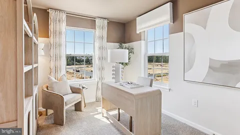 42 Baybreeze Drive, Waretown, NJ MLS: NJOC2036626