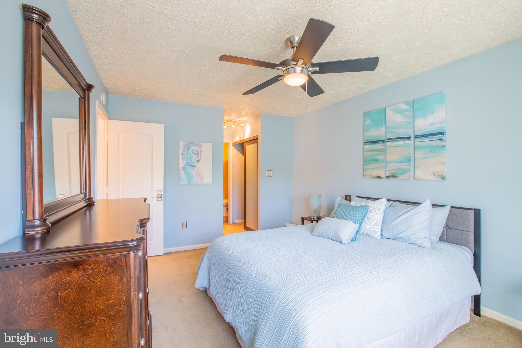 UPPER MARLBORO - Residential Lease