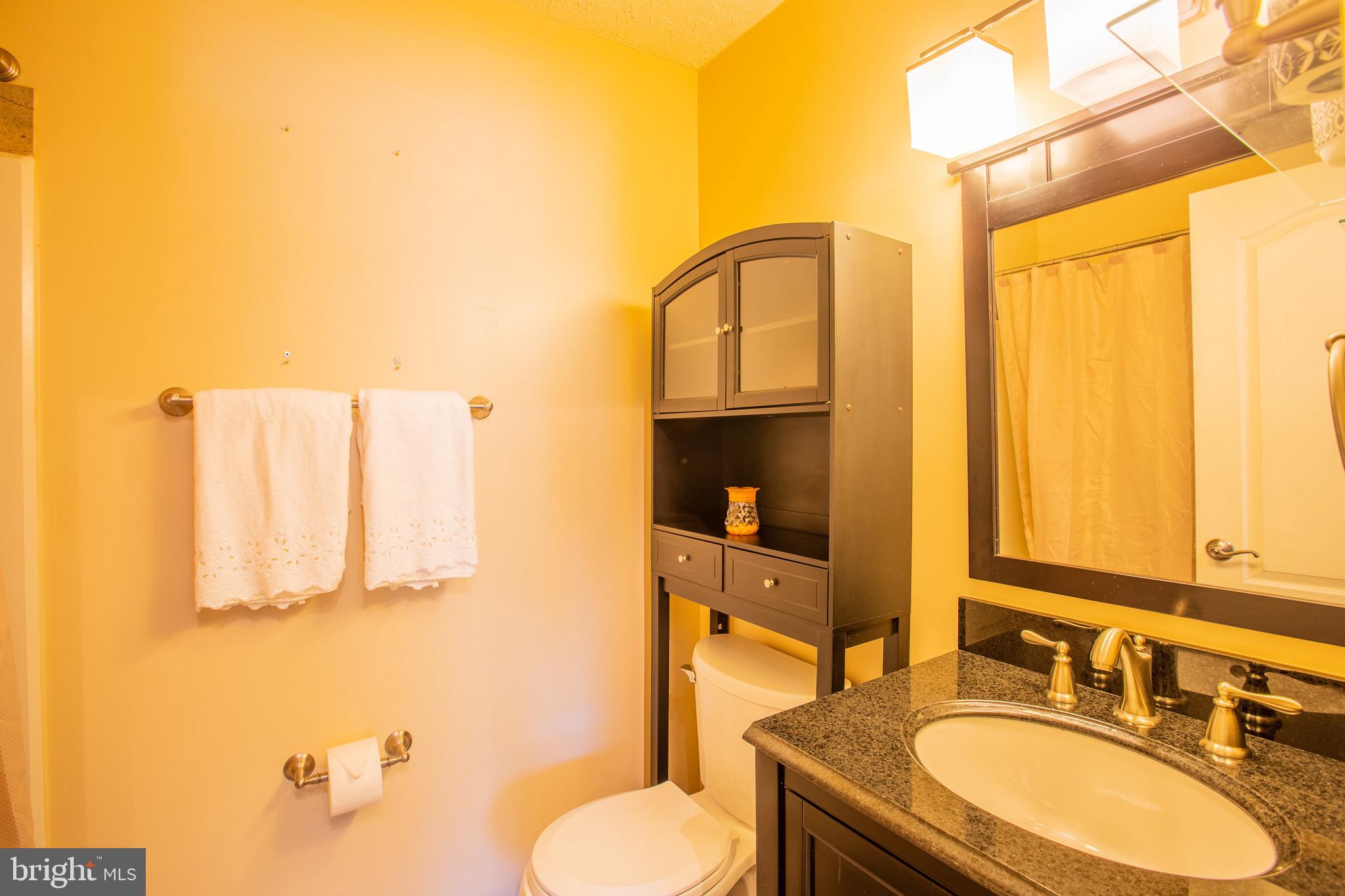 UPPER MARLBORO - Residential Lease