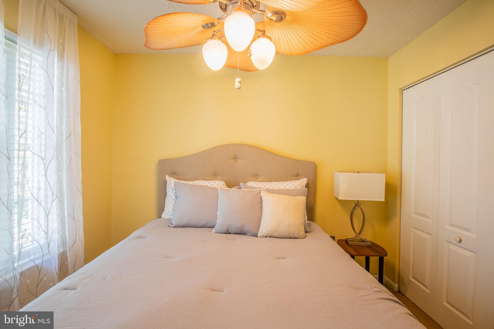 UPPER MARLBORO - Residential Lease