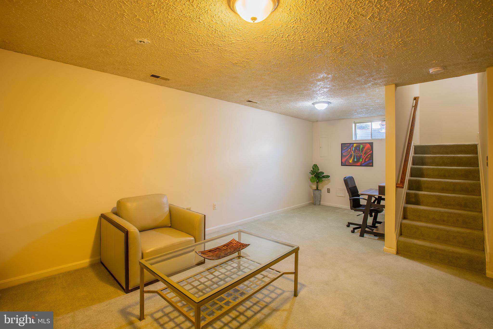 UPPER MARLBORO - Residential Lease