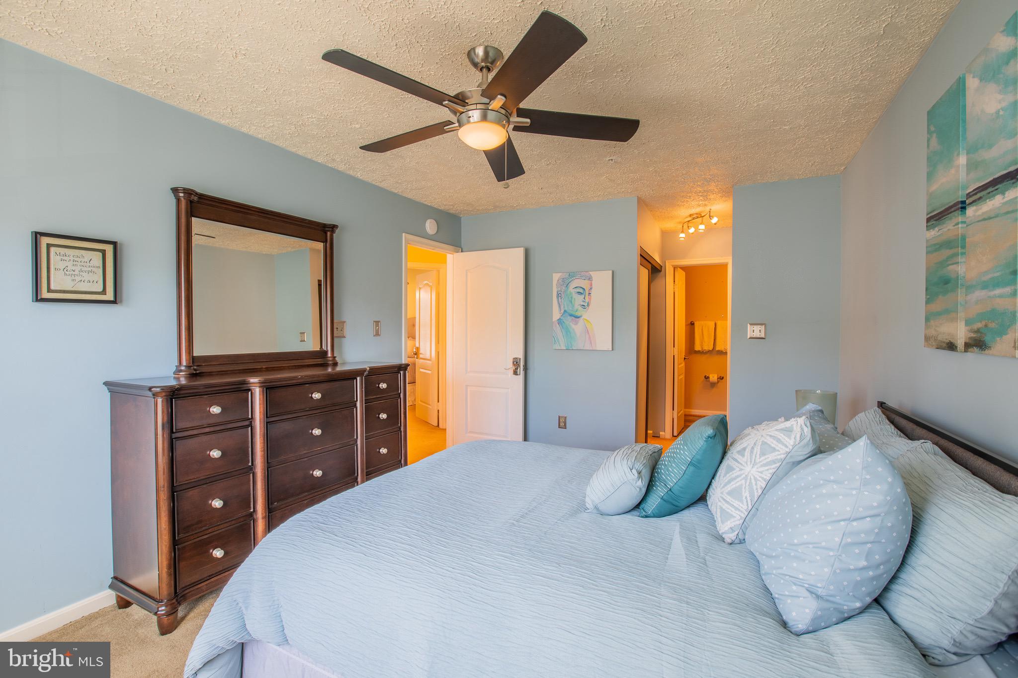 UPPER MARLBORO - Residential Lease