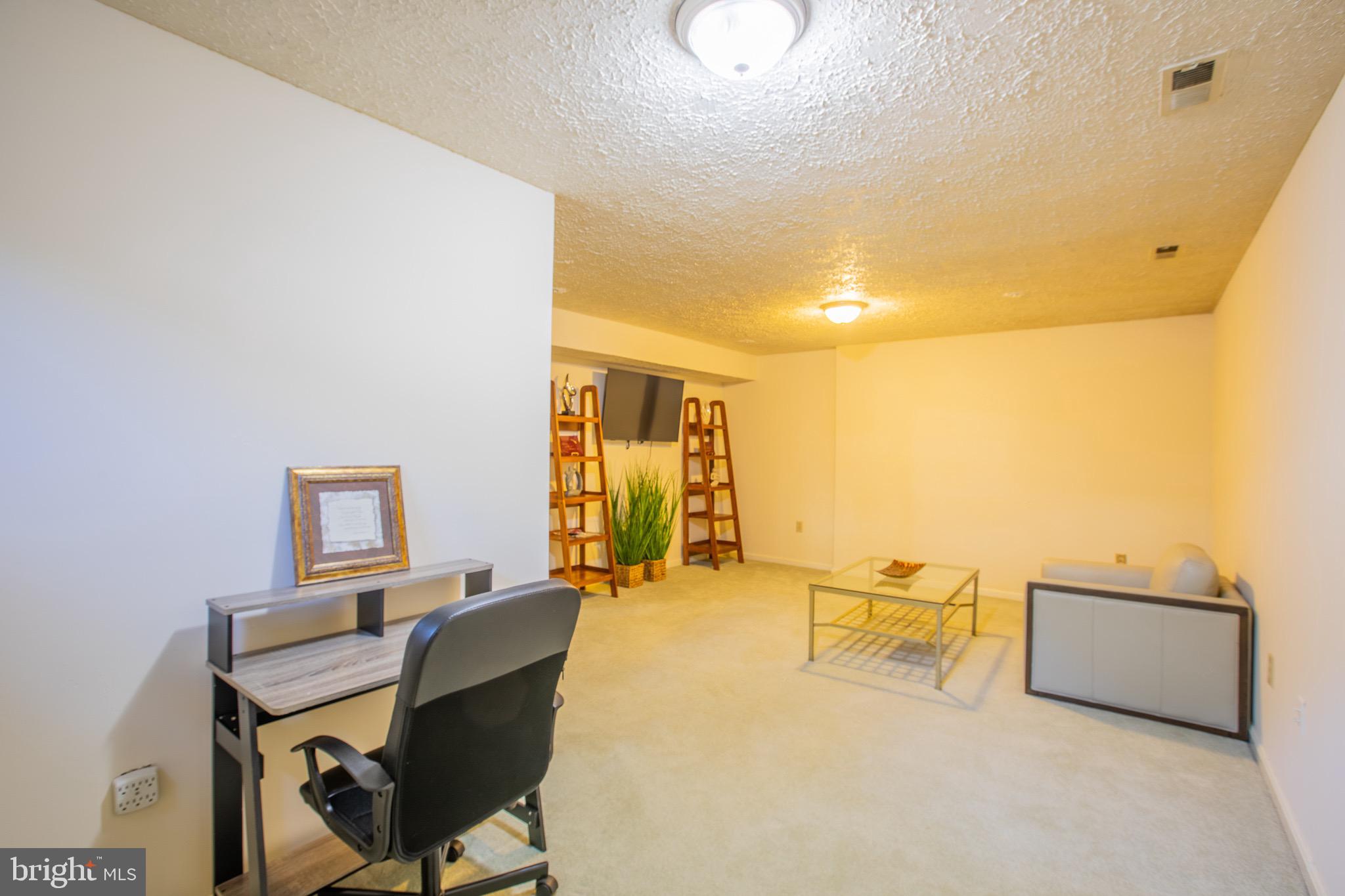 UPPER MARLBORO - Residential Lease