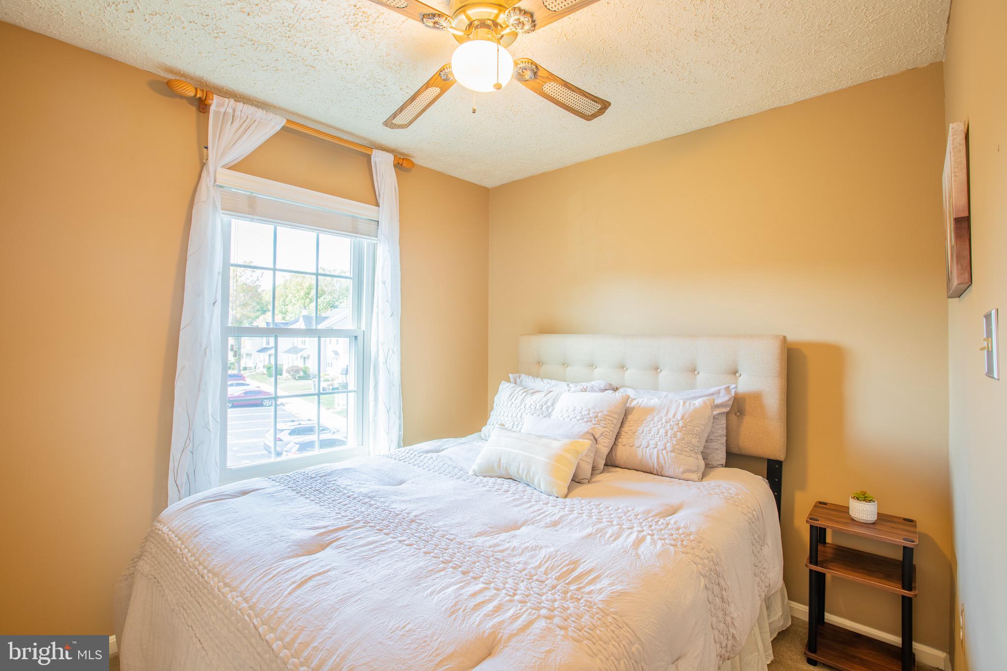 UPPER MARLBORO - Residential Lease