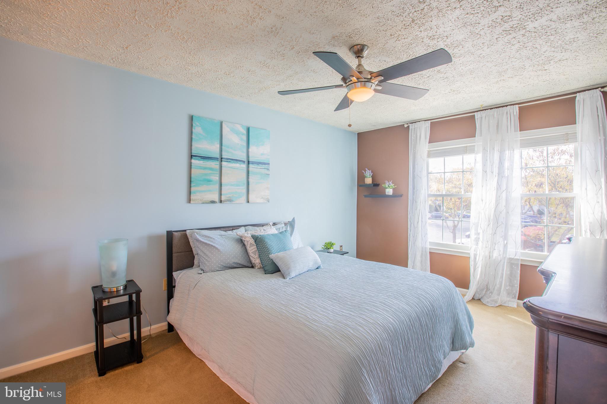 UPPER MARLBORO - Residential Lease