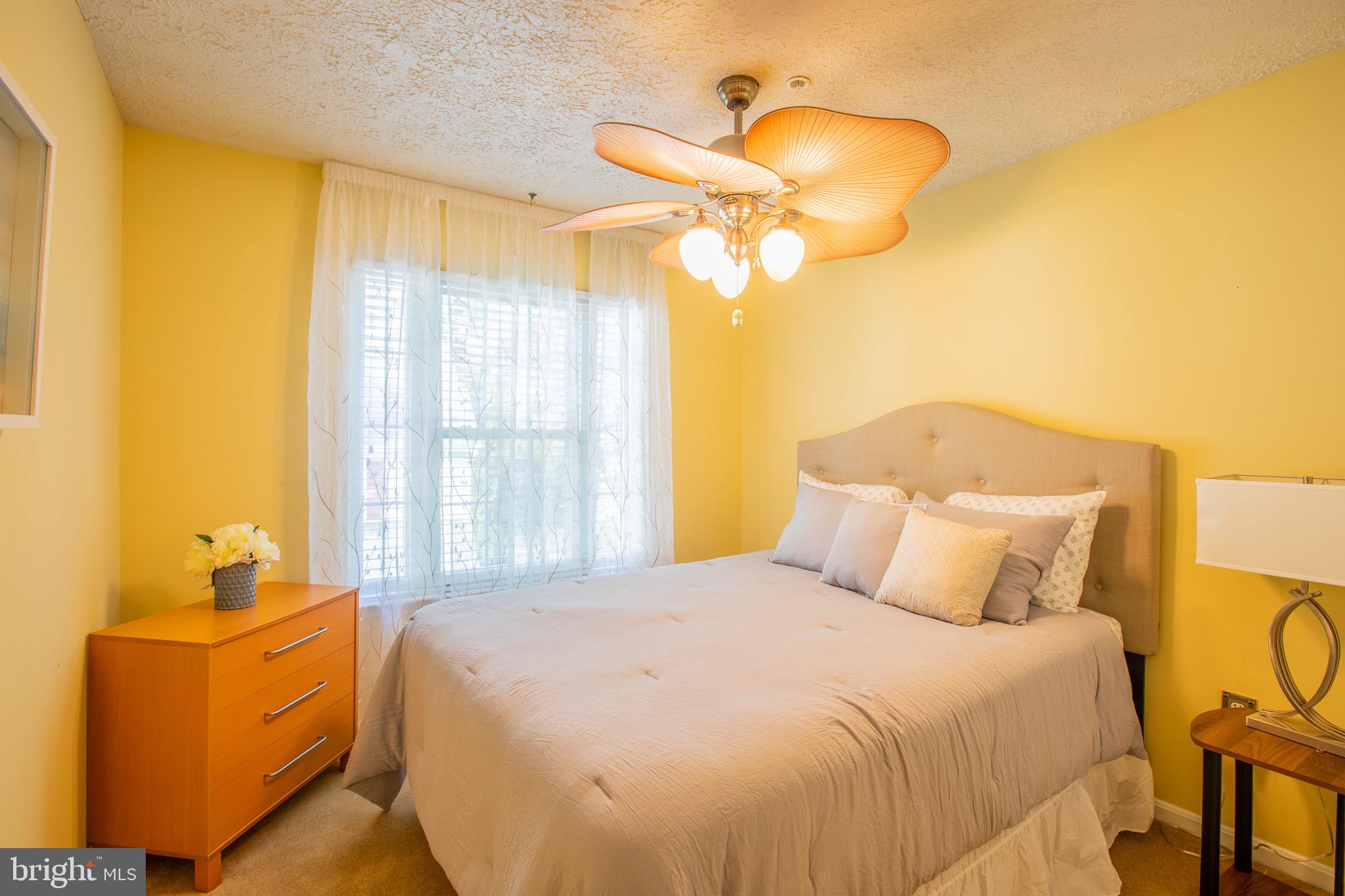 UPPER MARLBORO - Residential Lease