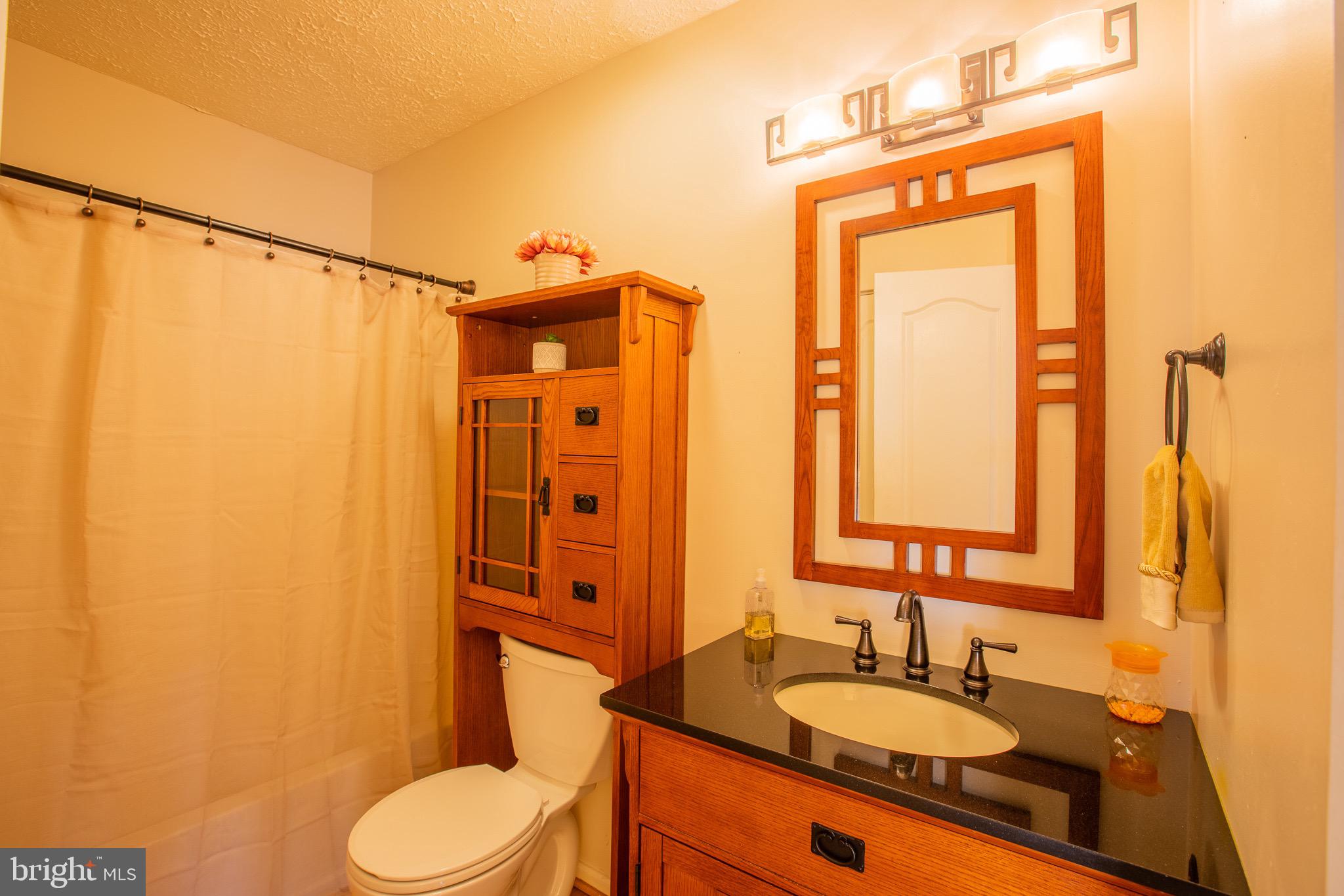 UPPER MARLBORO - Residential Lease