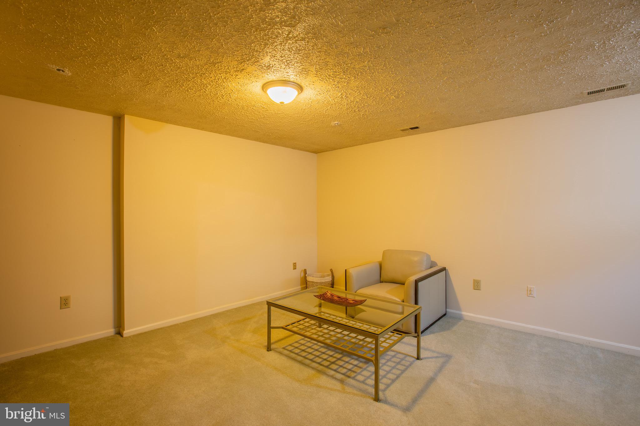 UPPER MARLBORO - Residential Lease