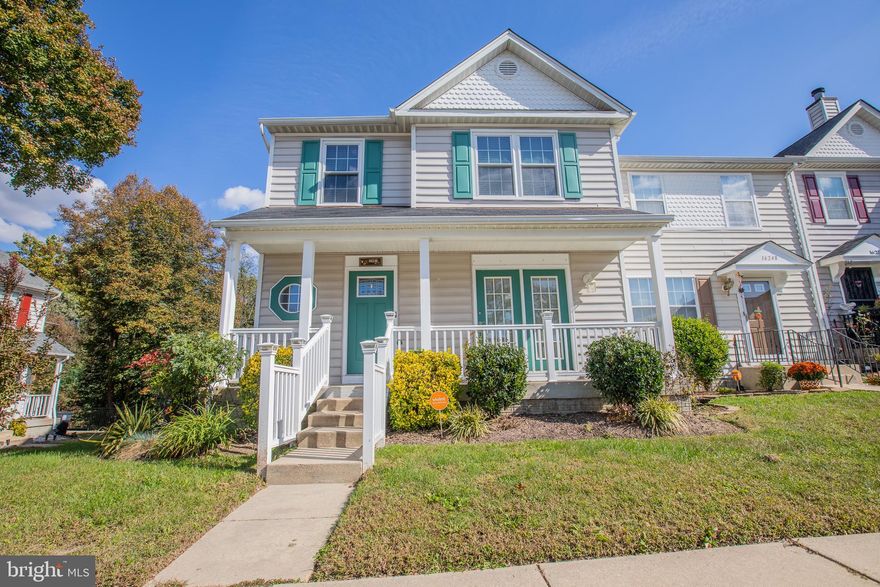 Beautiful Fully Furnished 3 BR/2.5 BA EOG Townhome in Upper Marlboro! The home boasts hardwood and carpet flooring, neutral walls, and a bright, spacious living area. The kitchen features stone countertops, wooden cabinetry, and stainless steel appliances, while a convenient half bathroom is located near the entrance. Upstairs, three roomy bedrooms offer plush carpeting and generous closet space, with two full bathrooms available. The fully finished lower level provides ample space for entertainment, work, or storage. Assigned parking is provided, making this a convenient and comfortable home!

Local Attractions:

- Merkle Wildlife Sanctuary: Explore this natural oasis with hiking trails and opportunities for birdwatching and wildlife observation.
- Six Flags America: Enjoy thrilling amusement rides, live entertainment, and a water park for family fun and excitement.
- The Show Place Arena: Attend live performances, exhibitions, and events at this multipurpose venue.
- Piscataway Park: Discover a tranquil riverside setting with hiking trails, a historic farm, and views of the Potomac River.
- Old Maryland Farm: Visit this educational farm to learn about agriculture and interact with farm animals.

Nearby Highways:

- Interstate 495 (I-495) / Capital Beltway: Encircling the Washington, D.C. metropolitan area, offering convenient transportation throughout the region.
- Maryland Route 4 (MD-4): A major north-south route connecting Upper Marlboro to nearby communities and offering access to commercial areas.

Sorry, no pets.

Application Qualifications: Minimum income of 3 times the monthly rent, no evictions or recent filings, current accounts in good standing, and a clean criminal background check.

All Bay Management Group residents are automatically enrolled in the Resident Benefits Package (RBP) for $39.95/month, which includes renters insurance, credit building to help boost your credit score with timely rent payments, $1M Identity Protection, HVAC air filter delivery (for applicable properties), move-in concierge service making utility connection and home service setup a breeze during your move-in, our best-in-class resident rewards program, and much more! The Resident Benefits Package is a voluntary program and may be terminated at any time, for any reason, upon thirty (30) days’ written notice. Tenants that do not upload their own renters insurance to the Tenant portal 5 days prior to move in will be automatically included in the RBP and the renters insurance program. More details upon application.