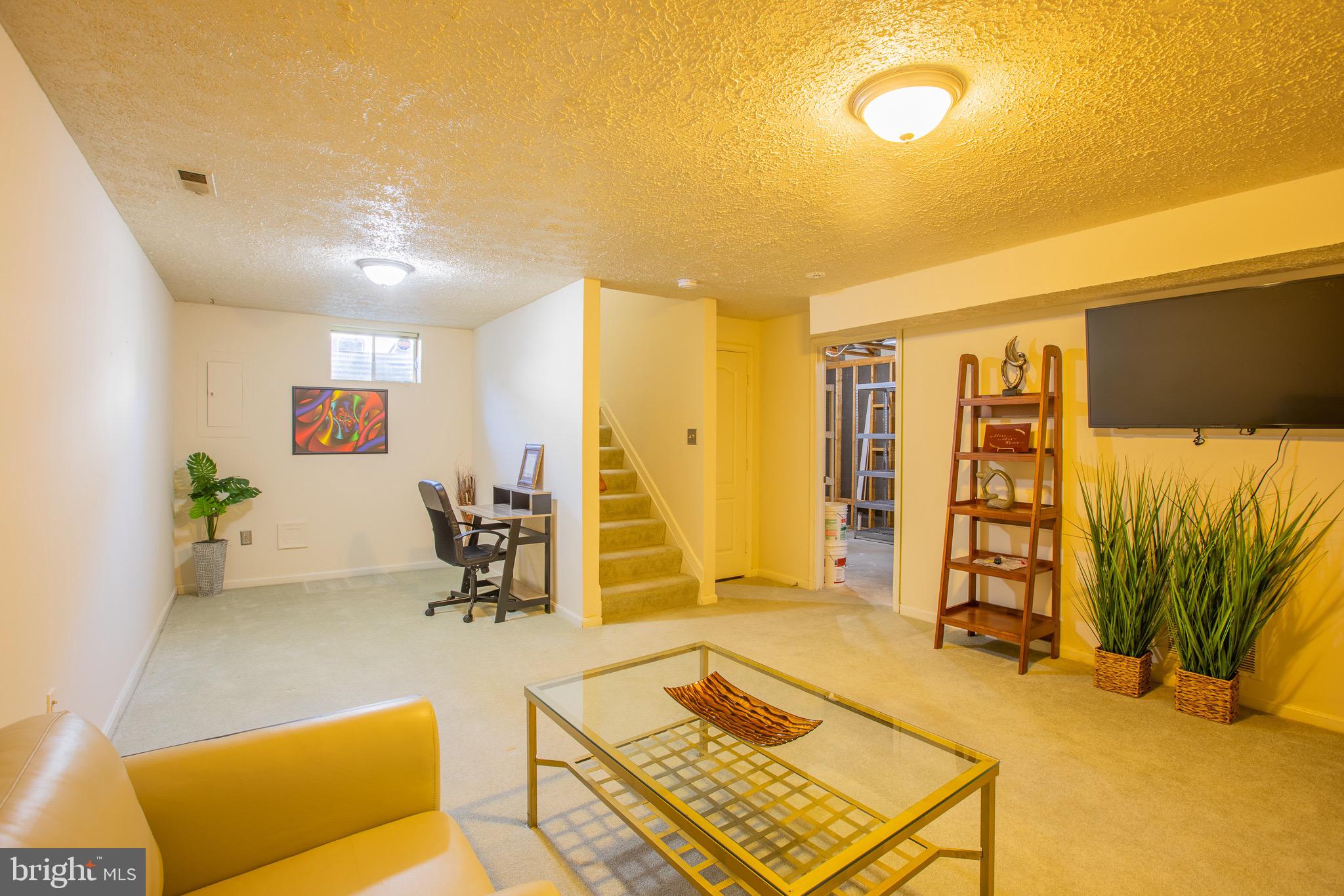 UPPER MARLBORO - Residential Lease