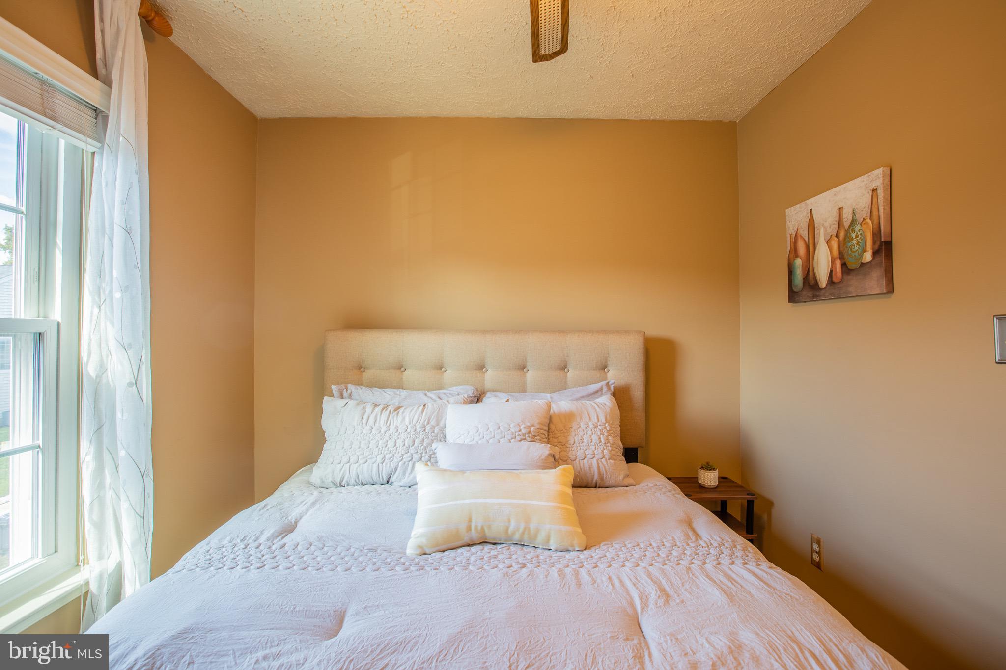 UPPER MARLBORO - Residential Lease