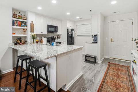 2 LEVERINGTON AVENUE 20 PHILADELPHIA PA 19127